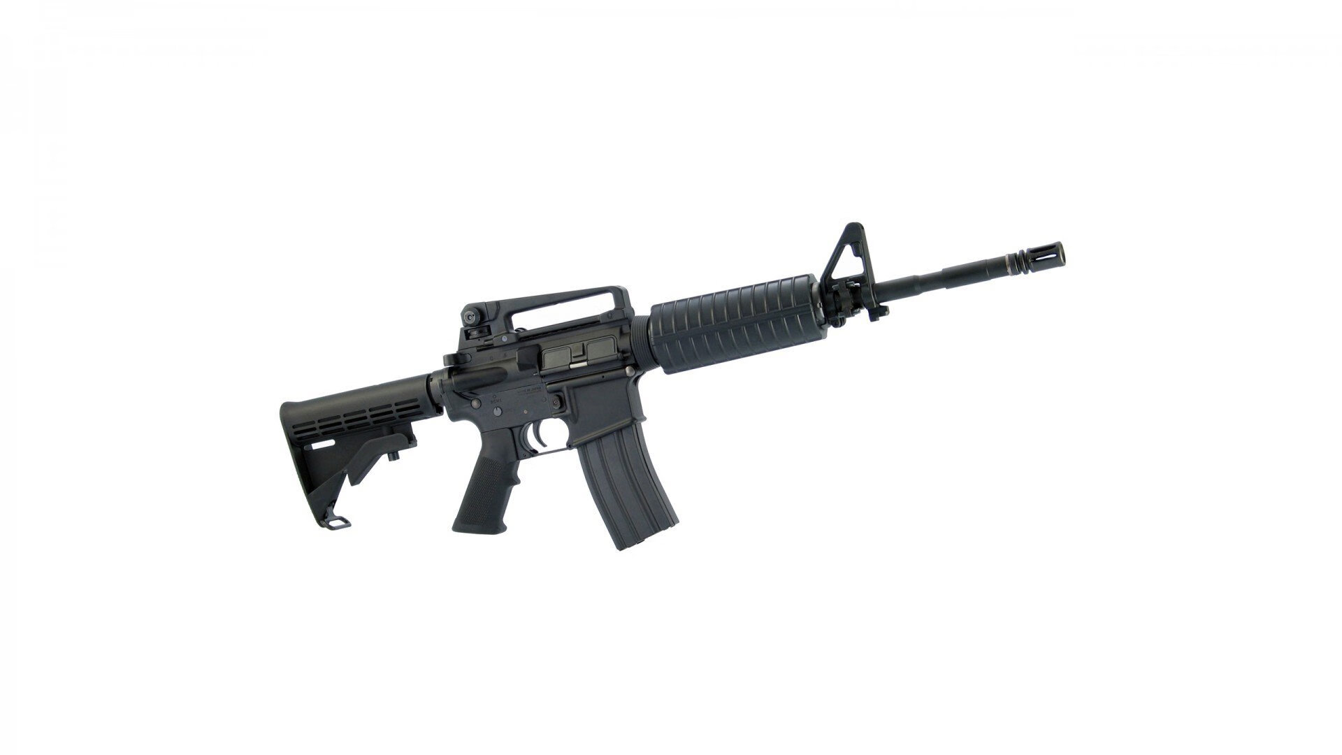 bsport-捷克队惊险取胜波黑：晋级半决赛实力尽显，捷克vs丹麦波胆