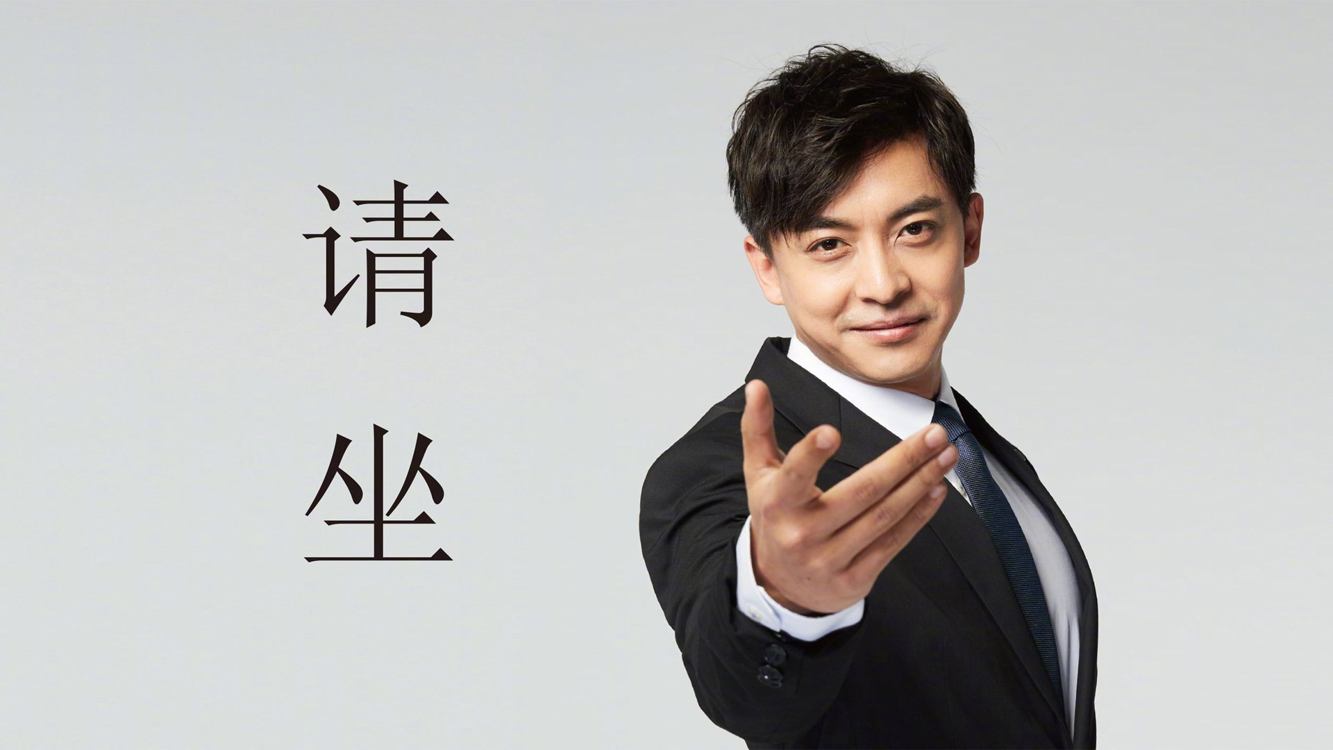 b体育平台-捷克队晋级欧洲杯八强，年轻球员崭露头角，捷克欧洲杯足球队