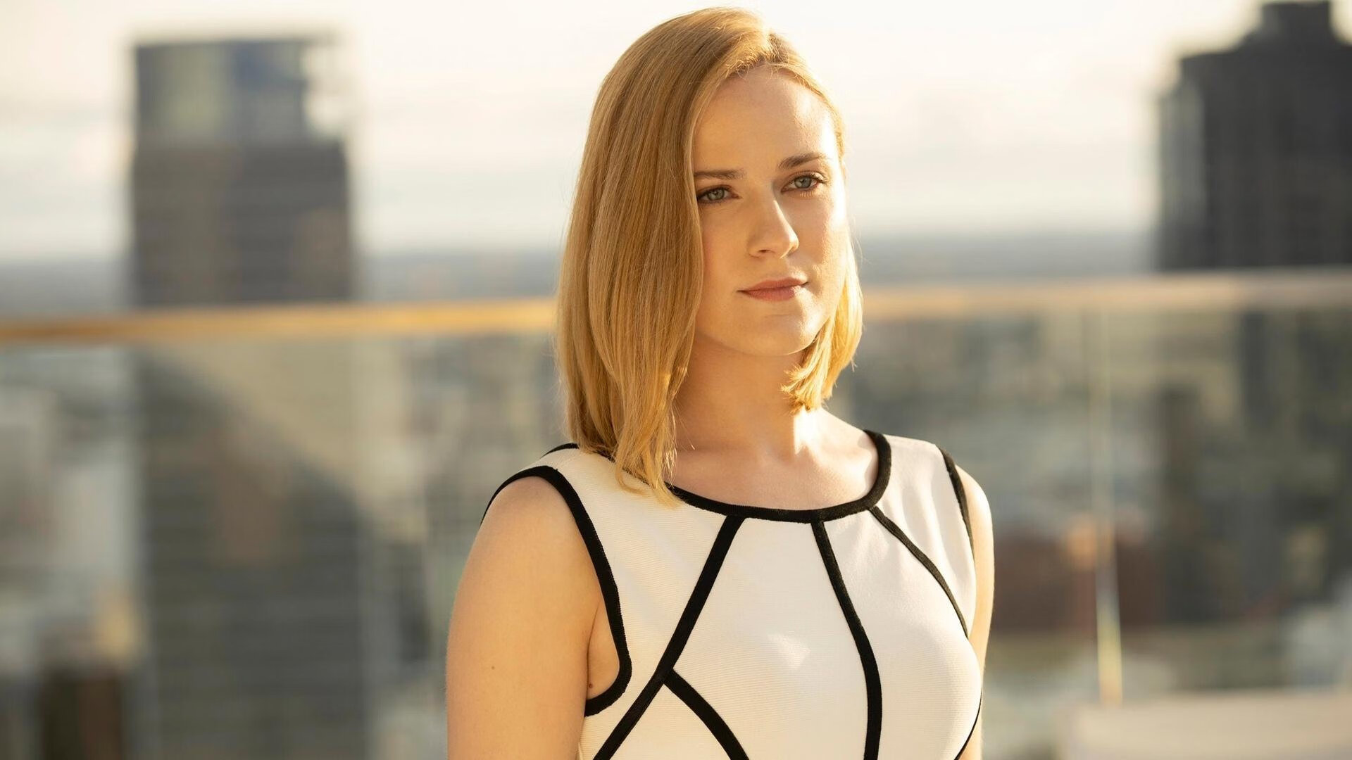 捷克队球员训练积极备战国际比赛，捷克球队阵容