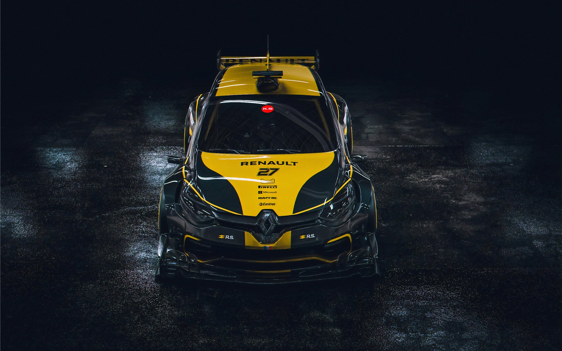 捷克队锋线全面发力,斯洛伐克队碾压取胜,实力与技术的完美结合