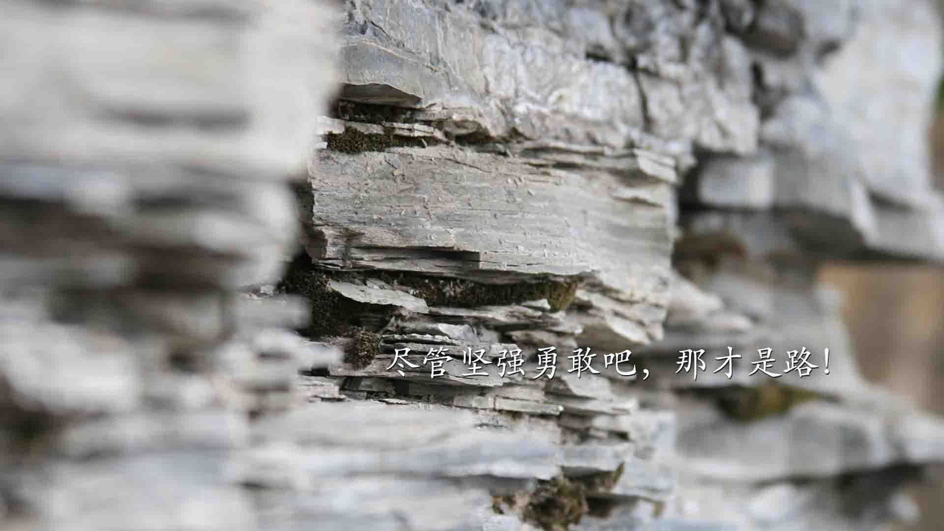 曼城备战欧冠决赛,球队士气高昂,曼城首次晋级欧冠决赛