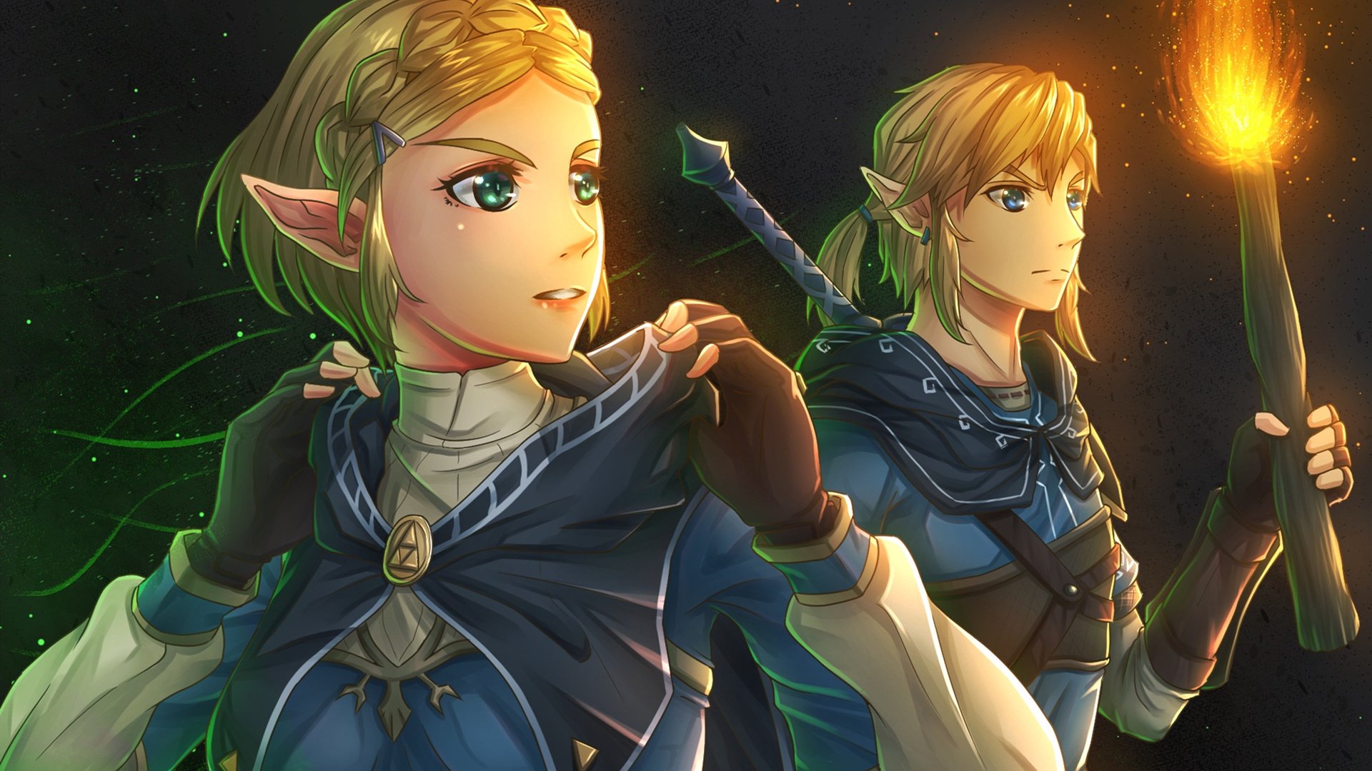 B体育(CHINA)官方网站-曼城多线作战是否影响体能储备，曼城多特次回合