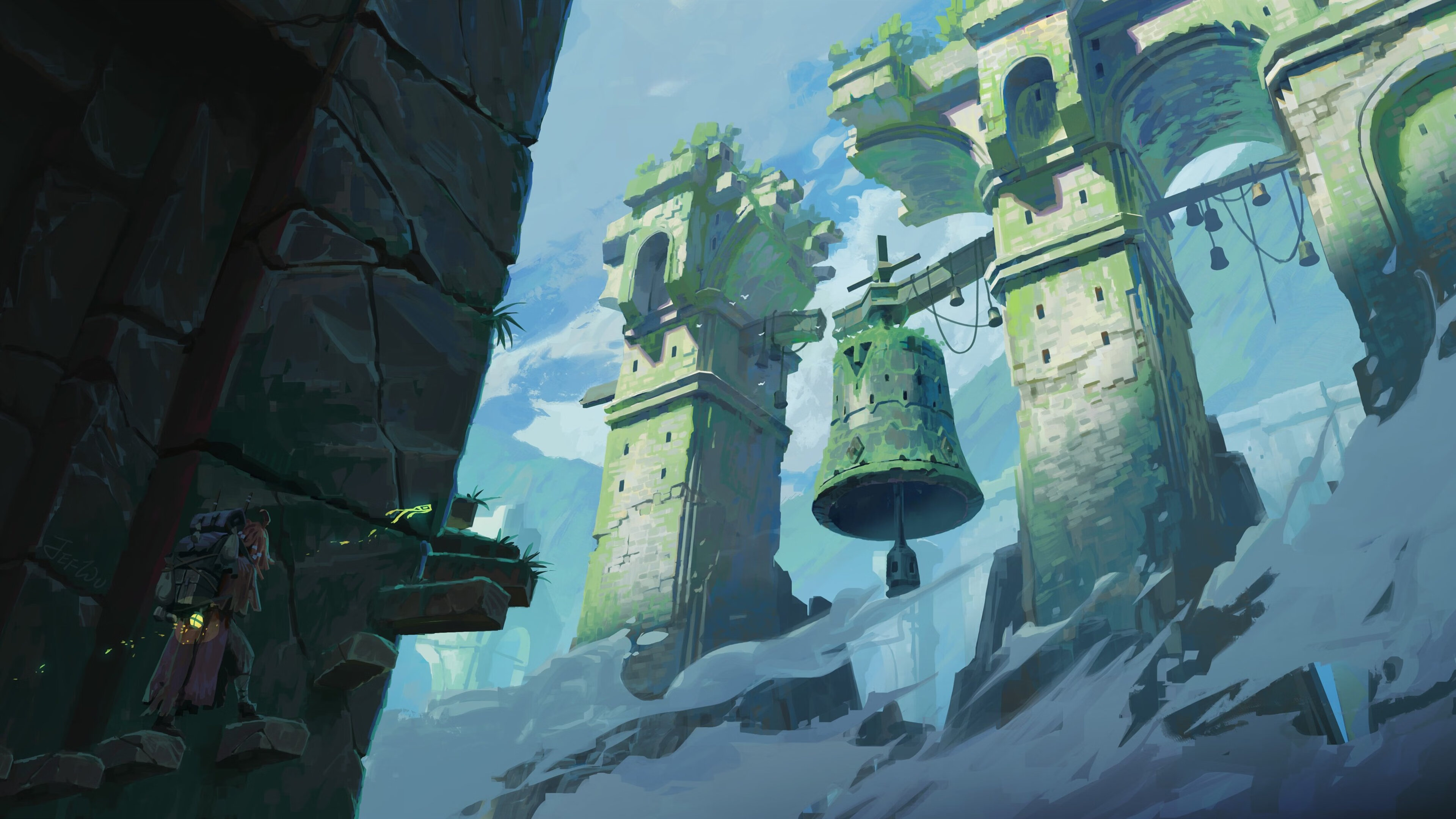 b体育(sports)官方网站-曼城大胜伯恩茅斯，继续追赶榜首，曼城对伯恩利聚胜顽球汇