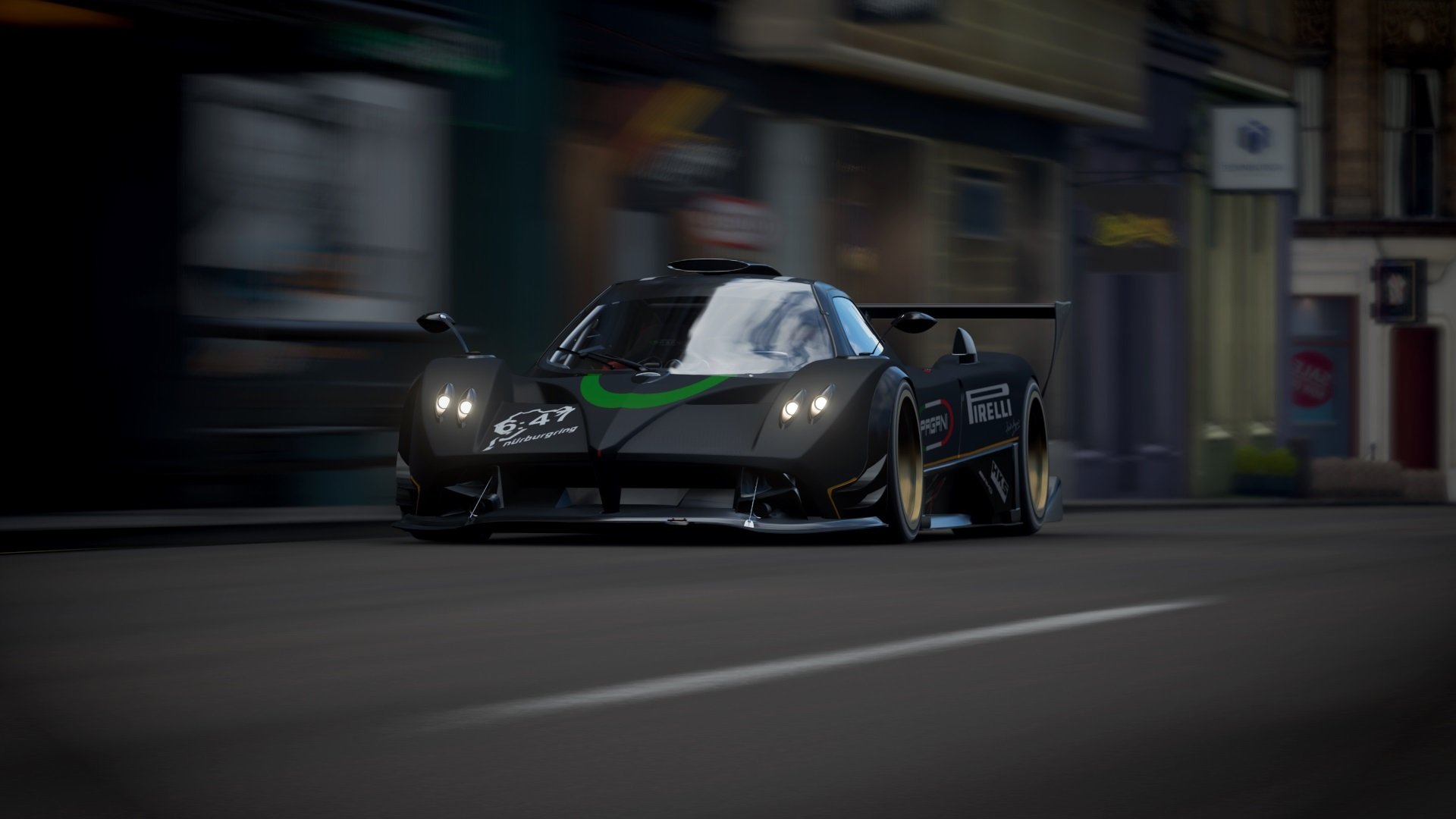 曼城大胜伯恩茅斯,继续追赶榜首,曼城对伯恩利聚胜顽球汇