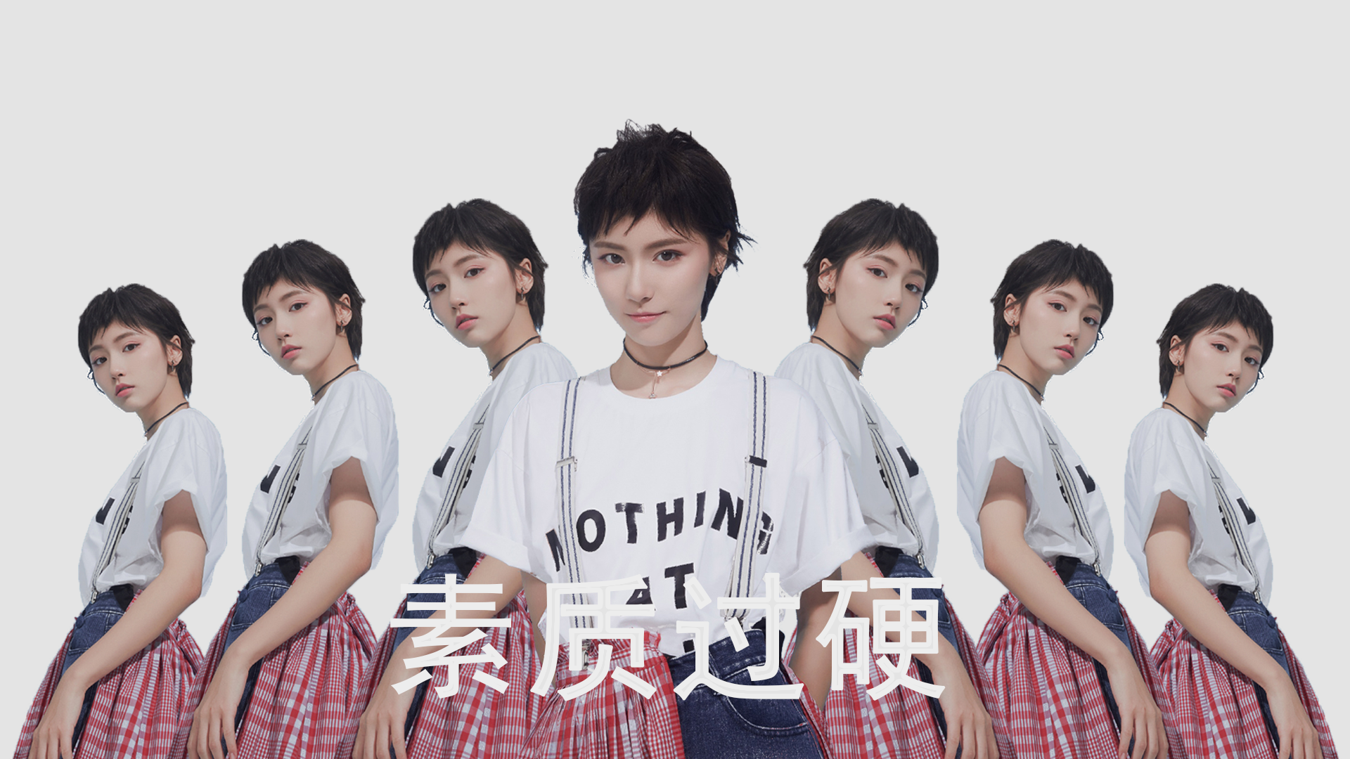 BSPORT 官网-步行者队新赛季主教练布局分析，步行者新任主教练