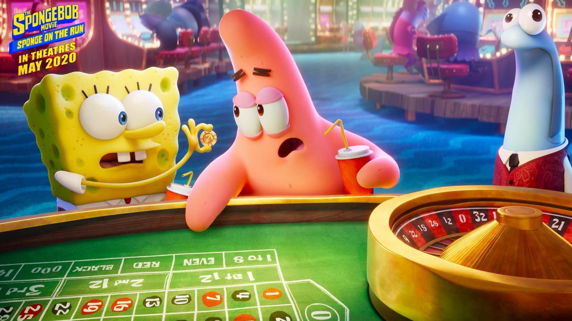 B体育网页版登录-洛杉矶FC签约新医疗团队，提升球员健康管理，洛杉矶体育球队