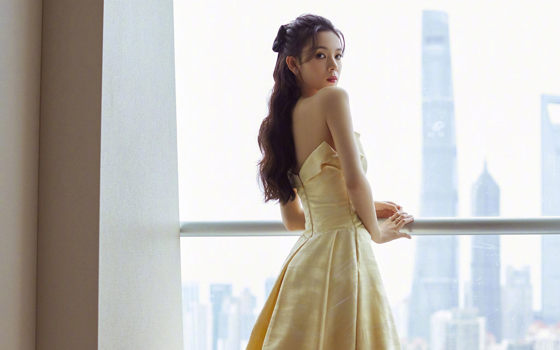 洛杉矶FC签约新外援,增强进攻实力,洛杉矶fc战绩