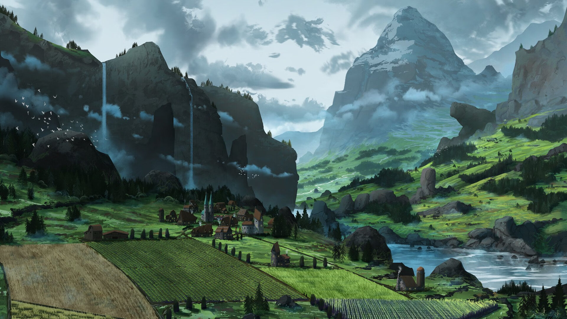 洛杉矶FC签约新赞助商,提升品牌影响力,洛杉矶ivc