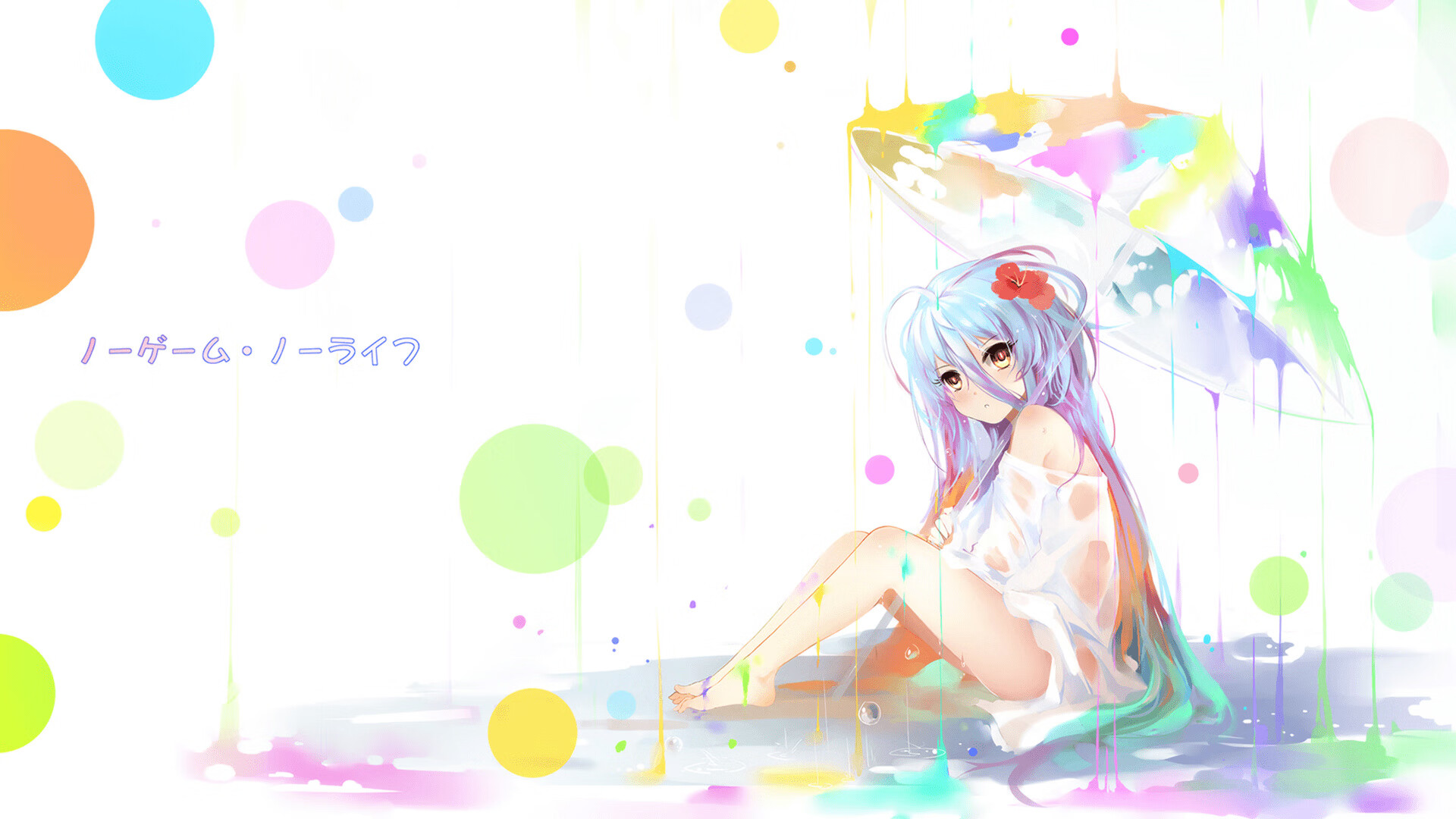 BSPORT 官网-洛杉矶FC计划举办青少年足球训练营，培养未来之星，洛杉矶的足球队