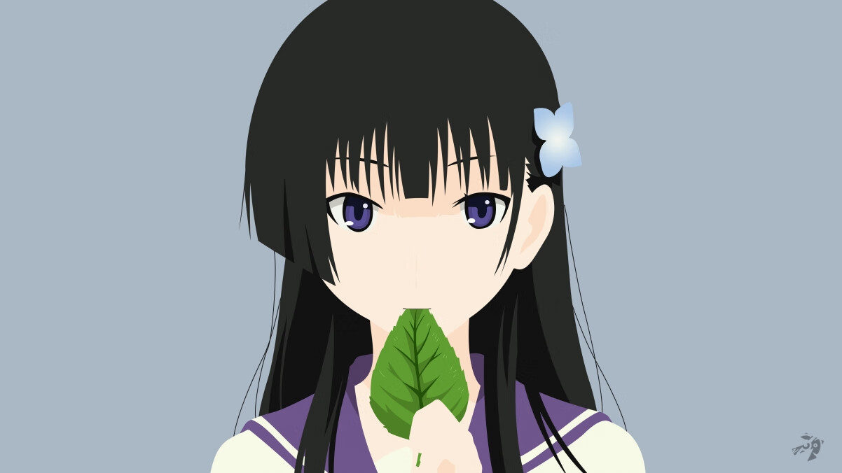 球员在比赛中展现出闪光的篮球技艺，球员在比赛中展现出闪光的篮球技艺英文