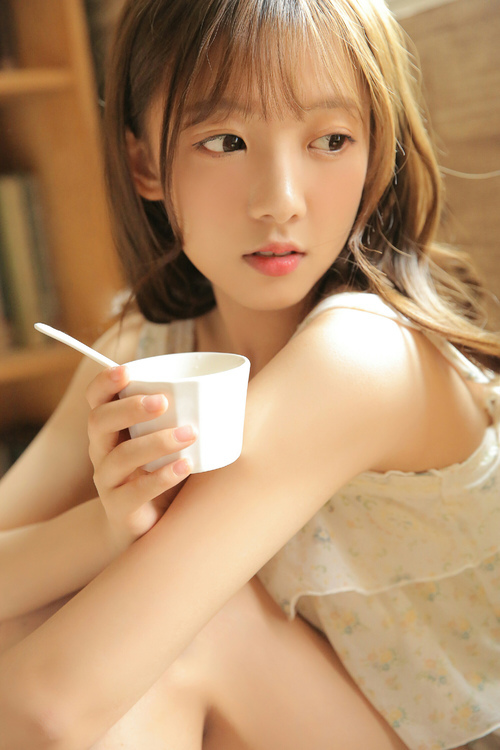 B体育(CHINA)官方网站-球员在比赛中展现出高超的个人技术，球员表现