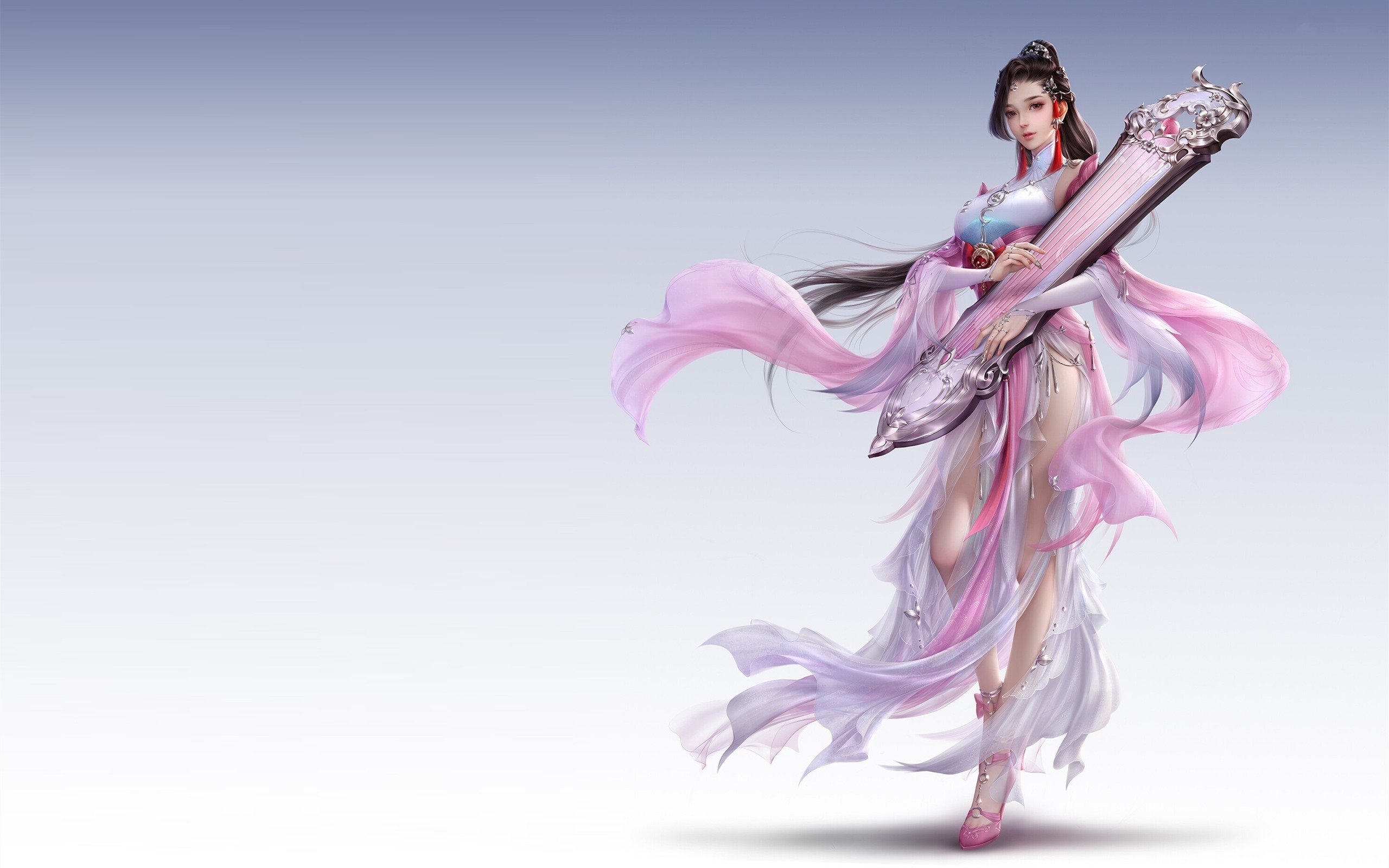 电竞选手职业健康保障体系建设案例，电竞职业病数据