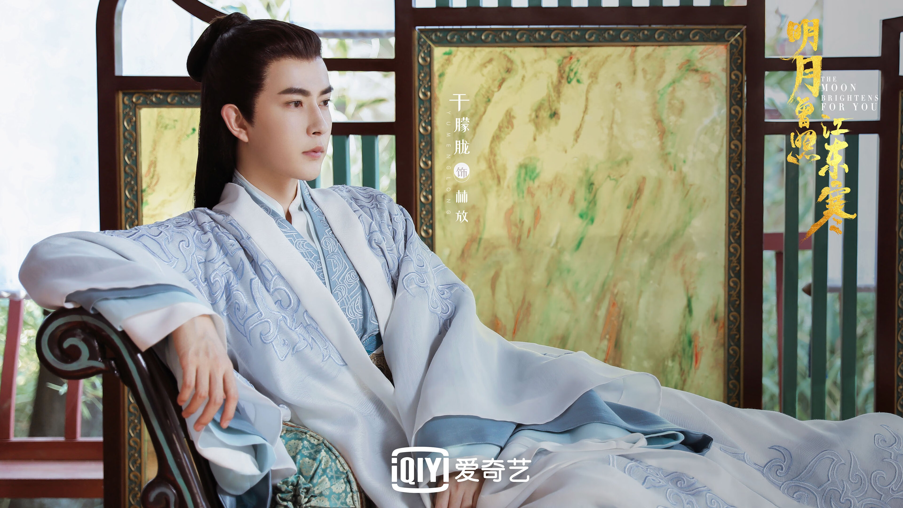 电竞选手饮食与体能训练科学指导，电竞选手身体素质训练