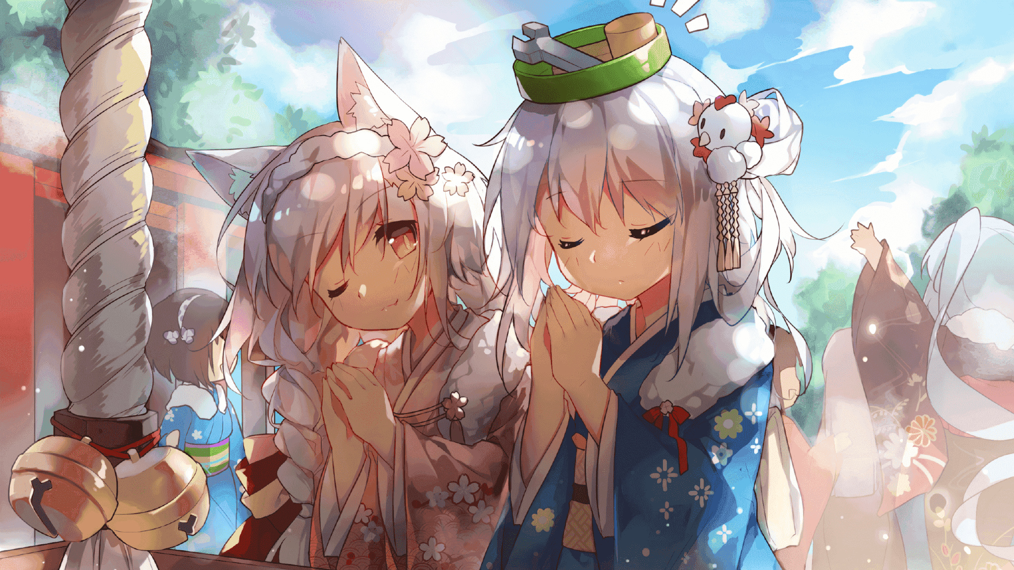 男子三级跳世锦赛中国双将进前五,男子三级跳决赛名单