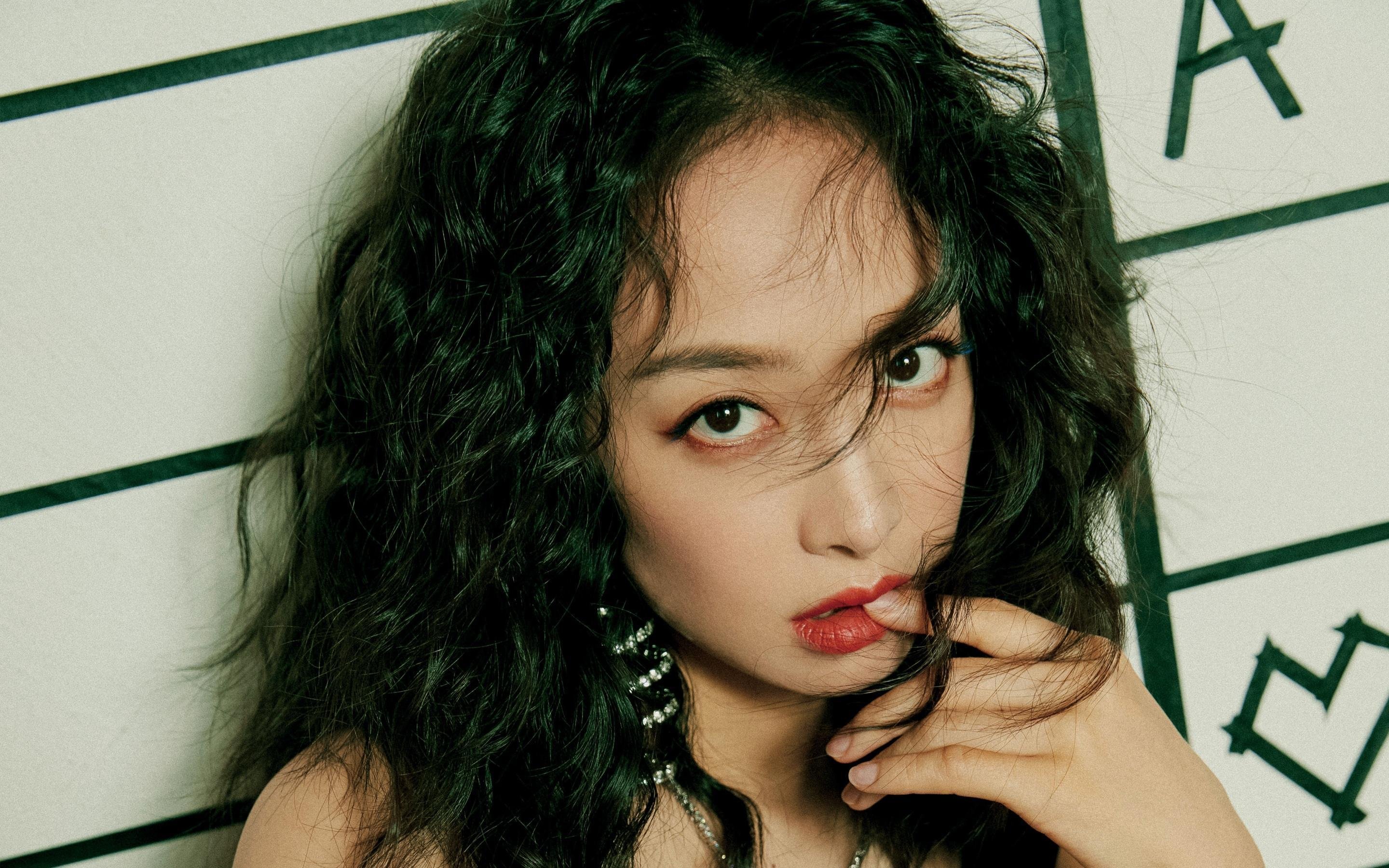 纽卡斯尔联主场3-2险胜布伦特福德，进攻端火力全开，纽卡斯尔联主场叫什么