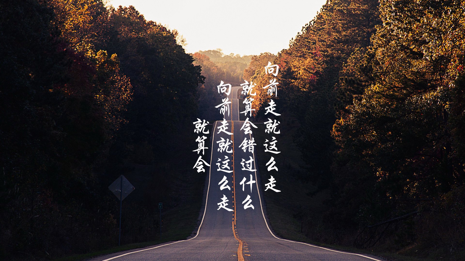 B体育中国官方平台-纽卡斯尔联主场4-1大胜曼联，赛季双杀红魔，纽卡斯尔联vs曼联视频直播