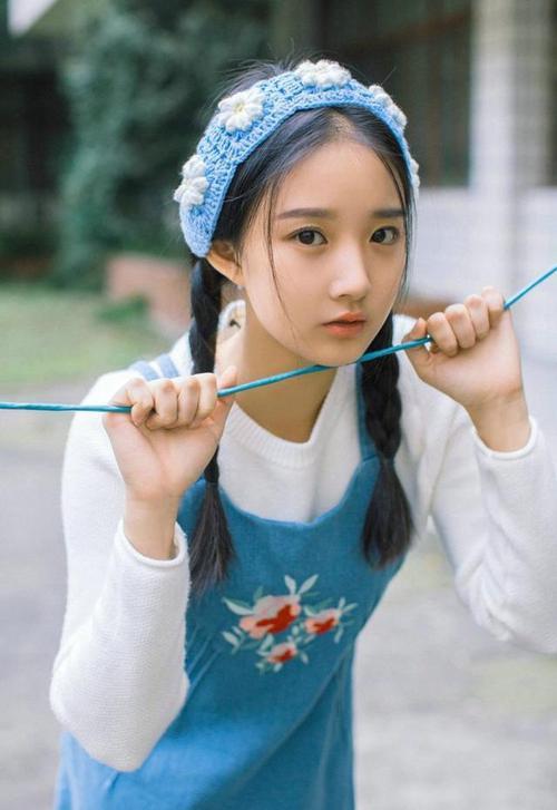 B体育下载-纽波特郡攻守两端平衡，艾克斯球场盼迎转机，纽波特之战