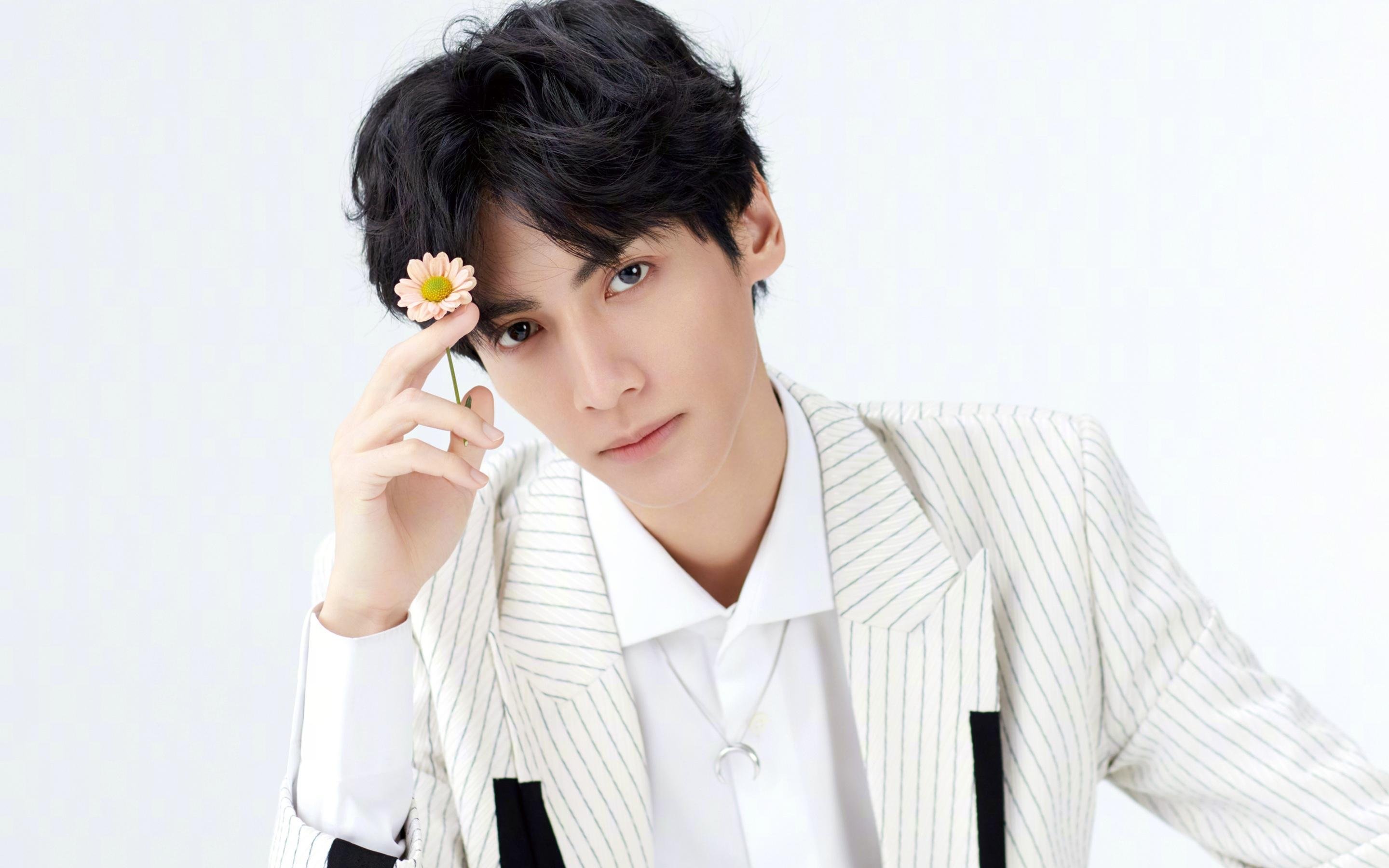 纽波特郡攻守两端平衡,艾克斯球场盼迎转机,纽波特之战