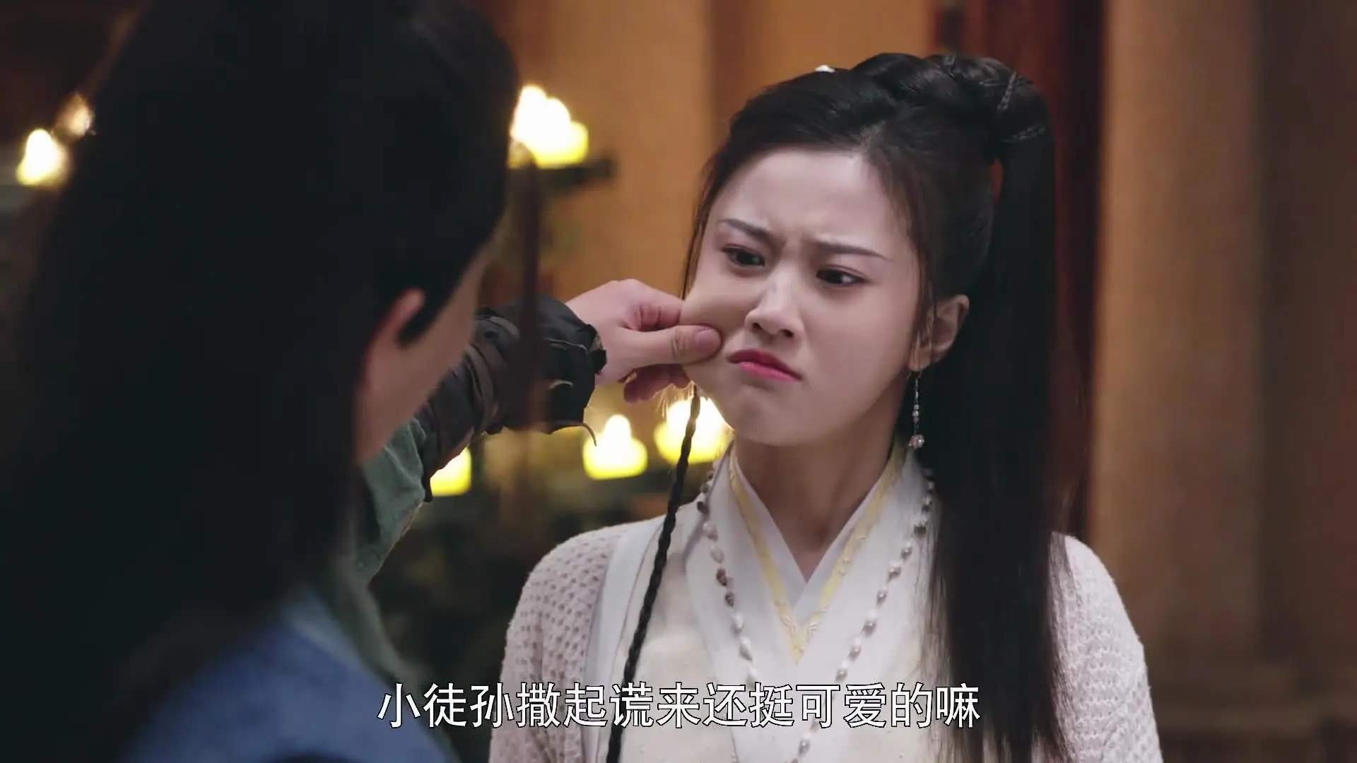 b体育app-纽波特郡进攻组织严密，艾克斯球场力求胜利，纽波特镇