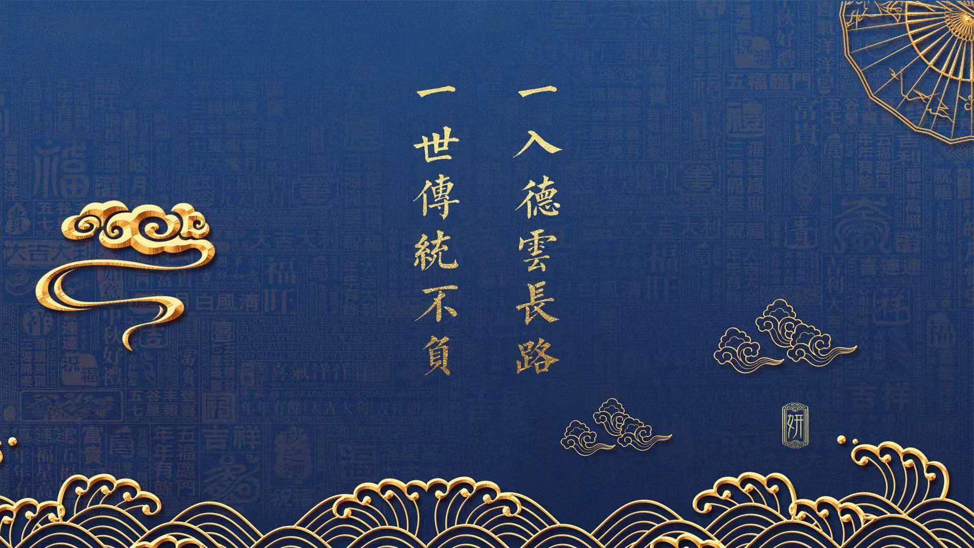 SPORTS-APP下载-纽瓦斯特将军助力佛罗伦萨大胜对手，纽伦瓦尔