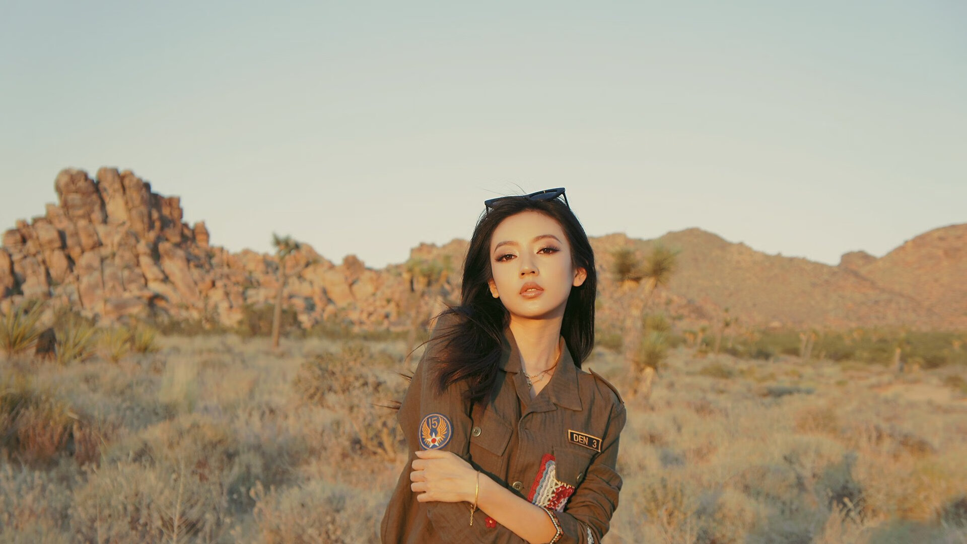 纽瓦斯特将军助力佛罗伦萨大胜对手,纽瓦尔人