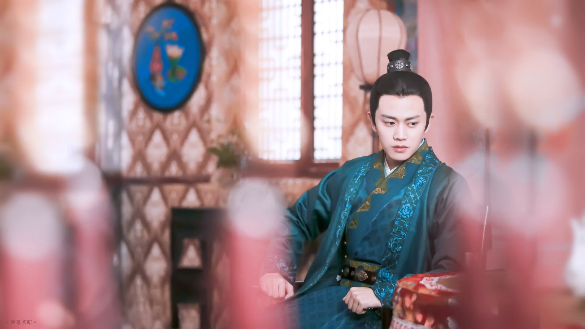 B体育(中国)官方网站-纽约篮球圈再掀波澜，篮网队以一敌众，纽约 篮球