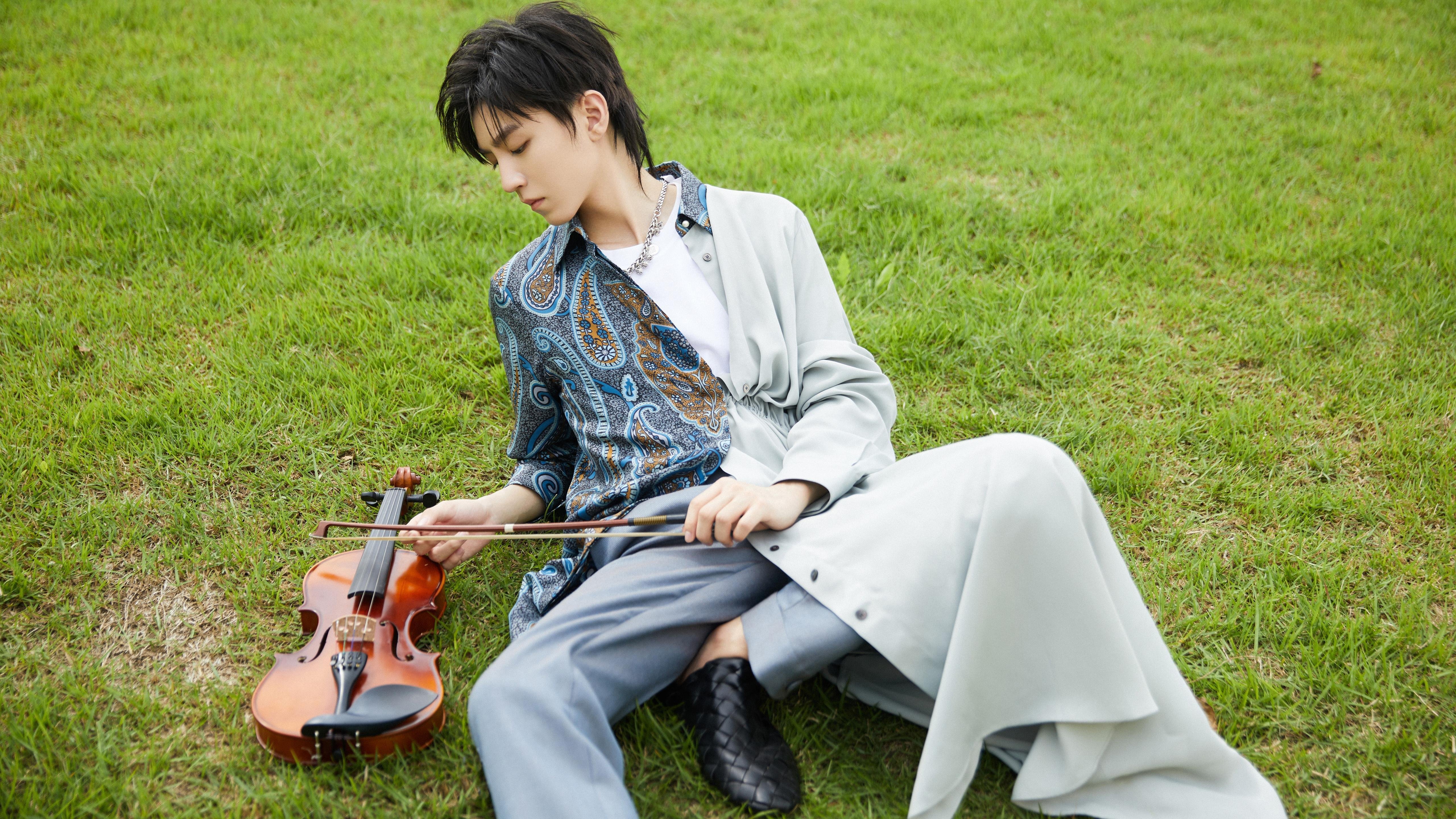 B体育亚洲官方网站-纽约篮球圈再掀波澜，篮网队以一敌众，纽约篮网队新主场地址