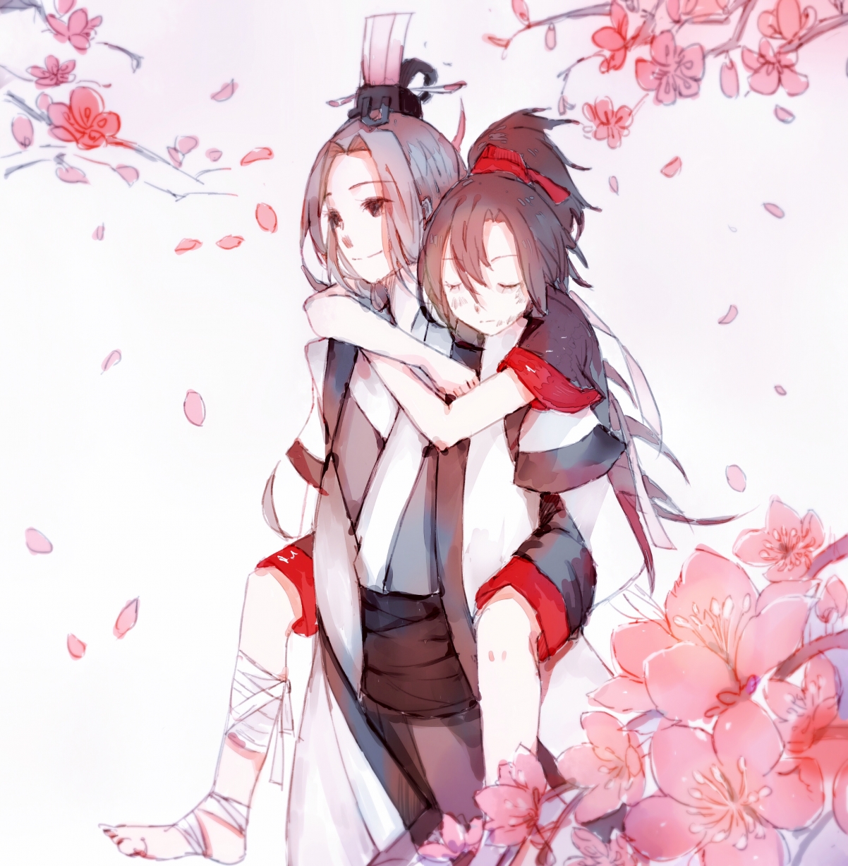 b体育入口-荷兰国家队备战友谊赛，冠军大热，荷兰国家队2021