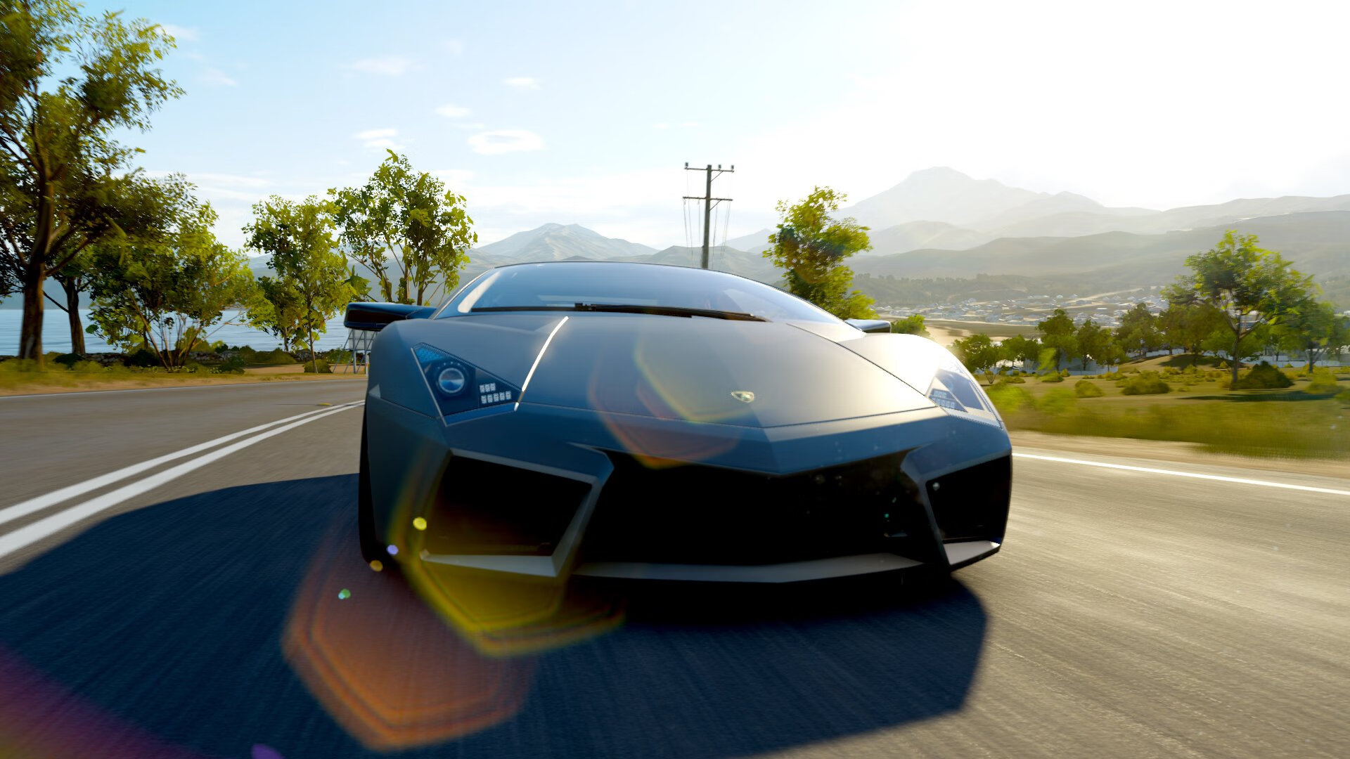 B 体育官网-赫塔费主场险胜，实现反超挤入前四，赫塔菲球员