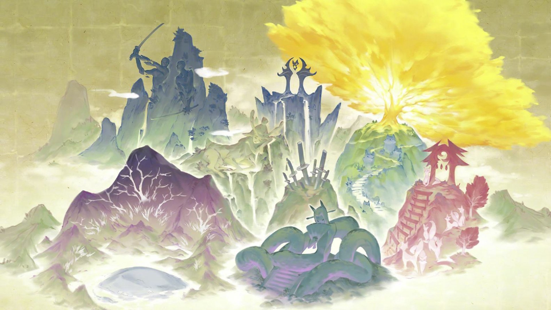 赫塔费主场险胜，实现反超挤入前四，赫塔菲球员