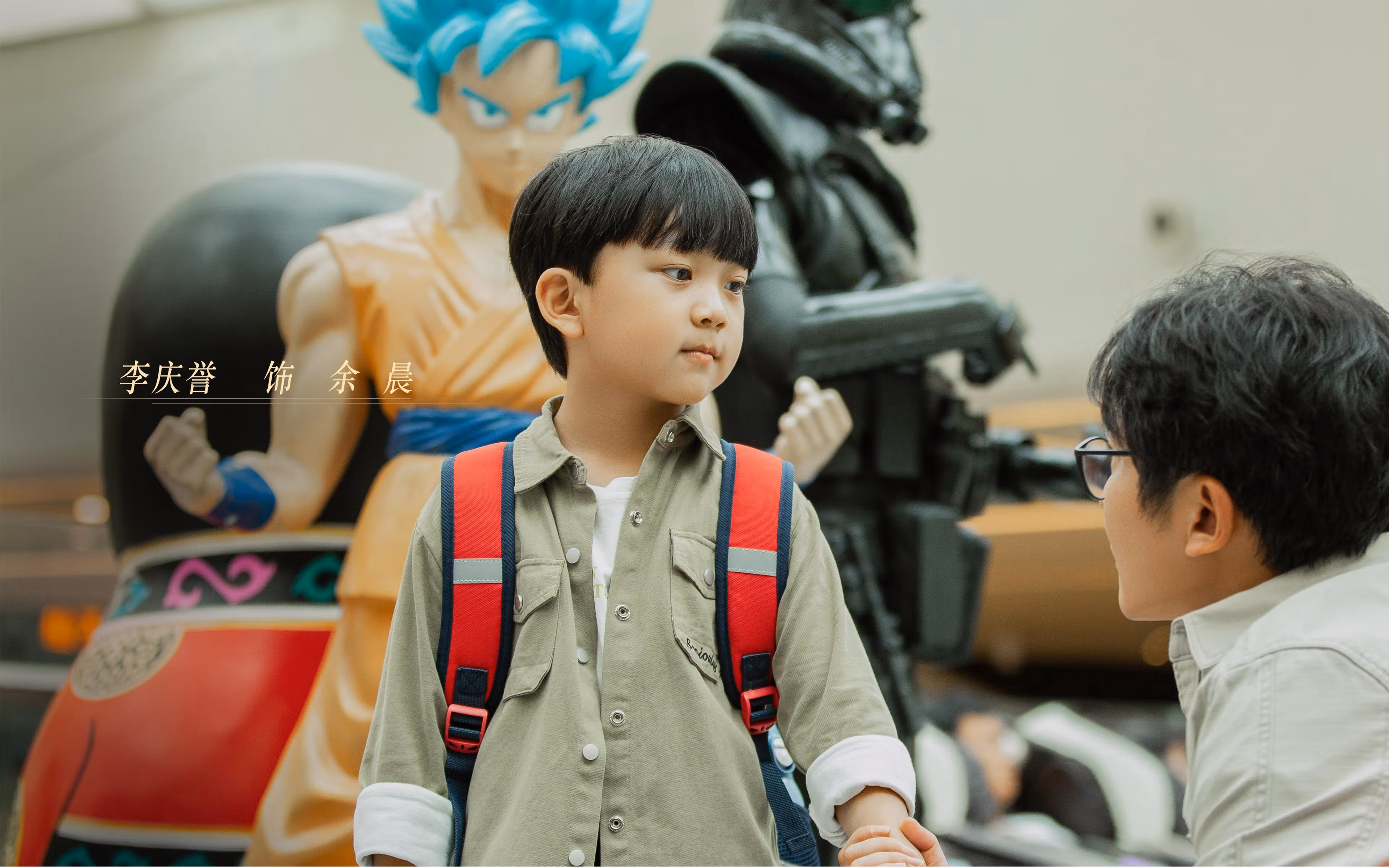 B体育下载-赫塔费客场不敌对手，暂时滑落西甲积分榜，赫塔费队