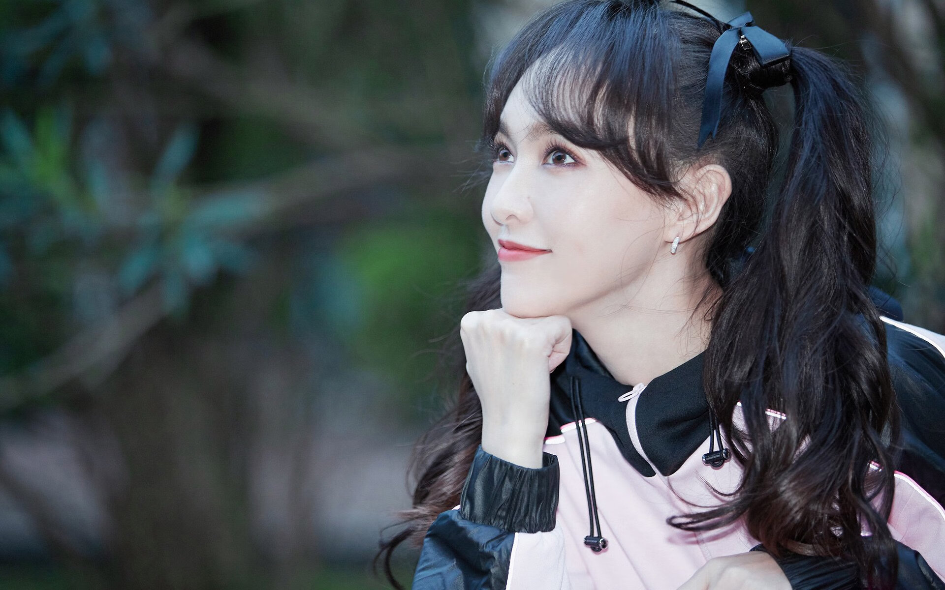 赫塔费客场不敌对手,暂时滑落西甲积分榜,赫塔费队