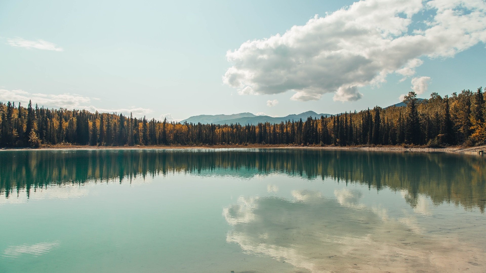 b体育电竞-赫塔费客场平局，保持在西甲积分榜中游位置，西甲赫塔菲官网