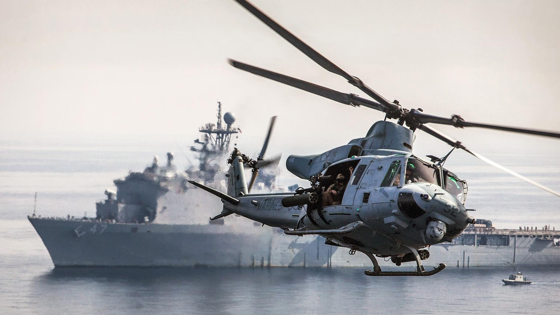 赫塔费客场平局,保持在西甲积分榜中游位置,西甲赫塔菲官网