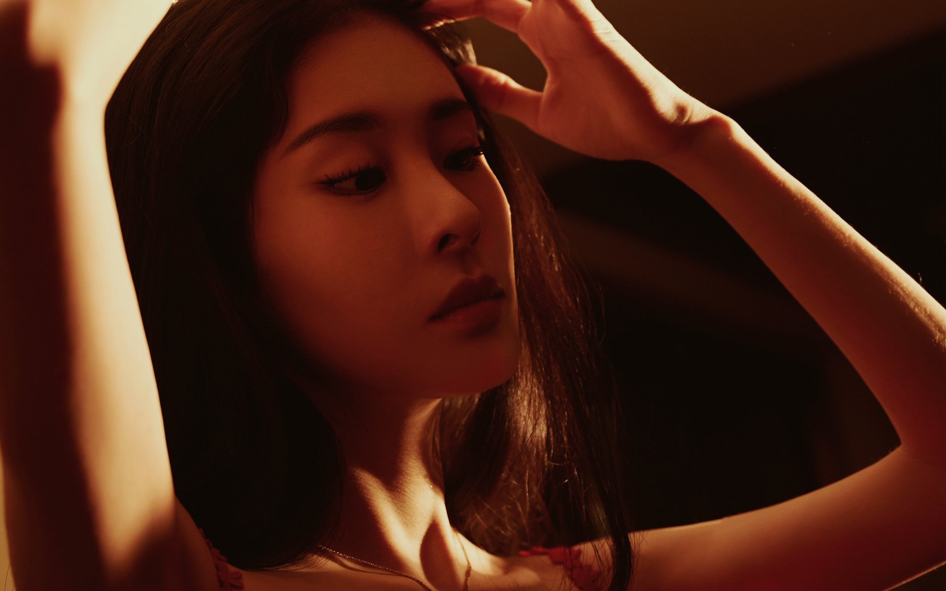 b体育(sports)官方网站-阿森纳-轻取莱斯特城，奥巴梅扬破门进球，奥巴梅扬阿森纳进球数