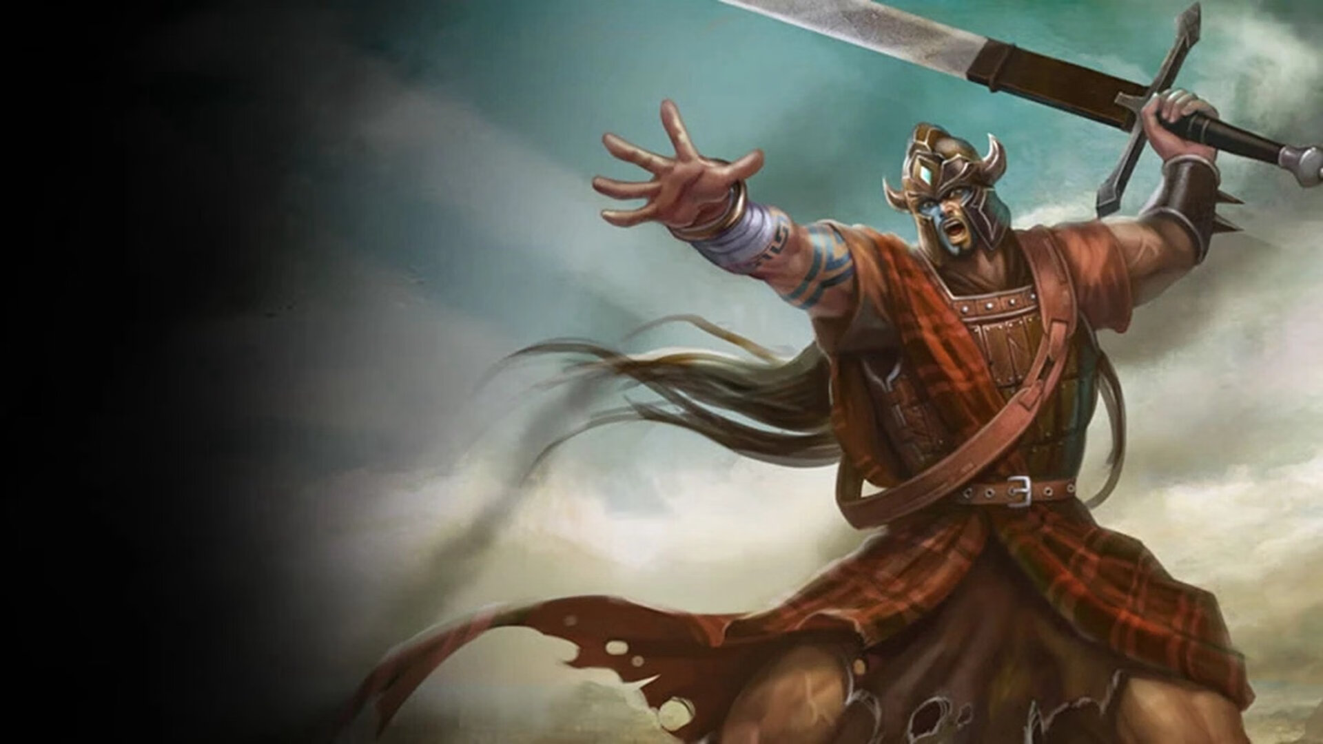 b体育网站注册-阿森纳-轻取莱斯特城，奥巴梅扬破门进球，英超_阿森纳3-1维拉 奥巴梅扬传射