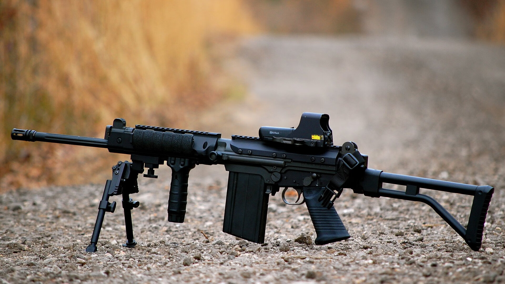 B体育APP下载网址-阿森纳2-0狼队，稳固前四位置，狼队双杀阿森纳