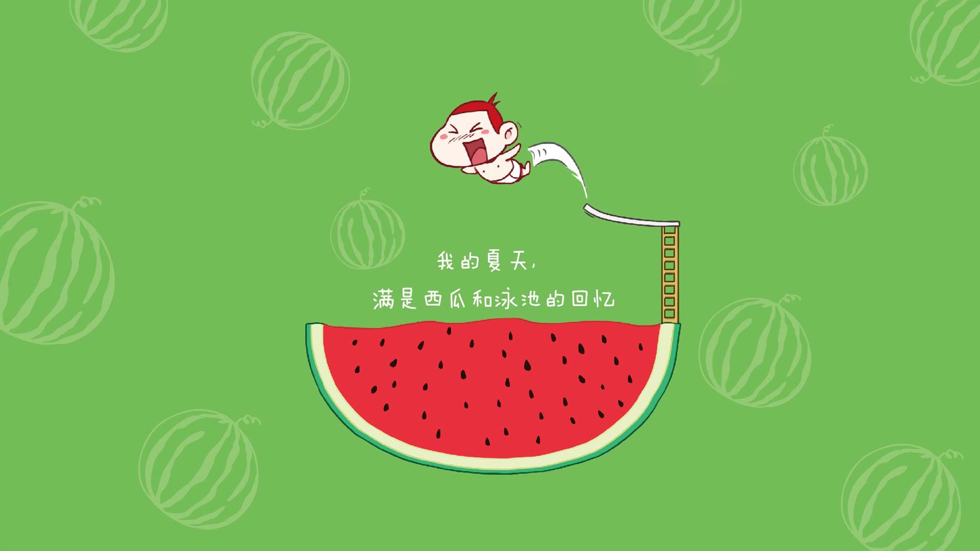 b体育在线平台-阿森纳3-0诺里奇，进攻端火力全开，阿森纳0-2