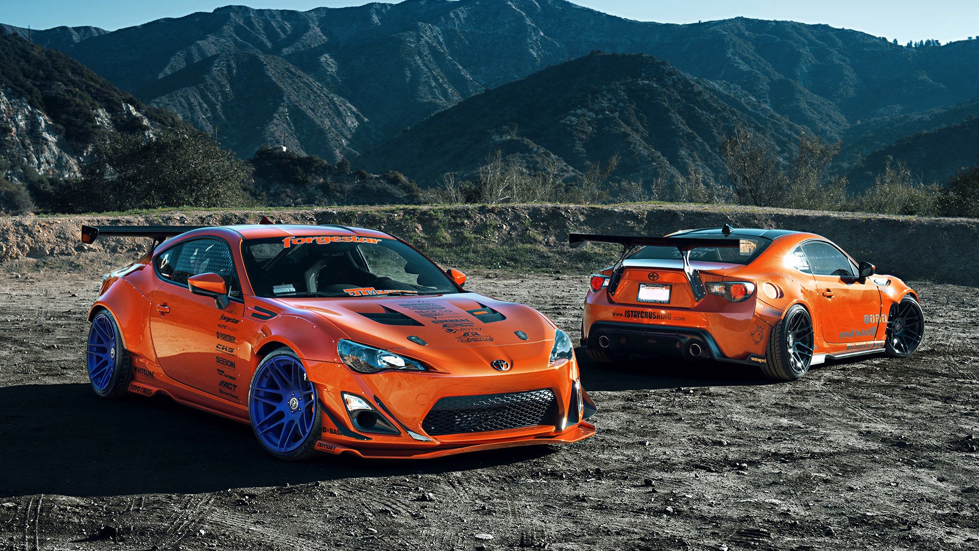 B体育APP下载网址-马赛主场大胜，摩纳哥遭到强劲抵抗，摩纳哥vs马竞视频