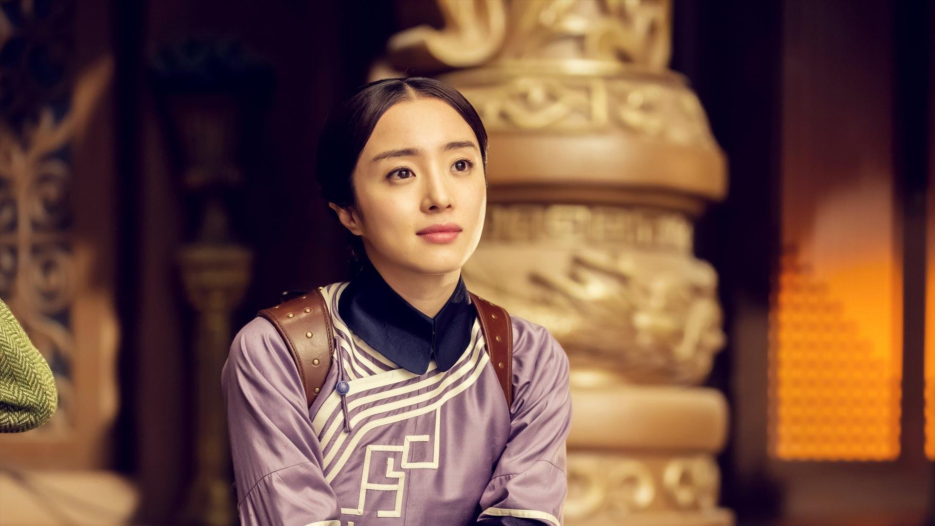 B体育亚洲官方网站-马赛主场战平强敌，马赛最强阵容