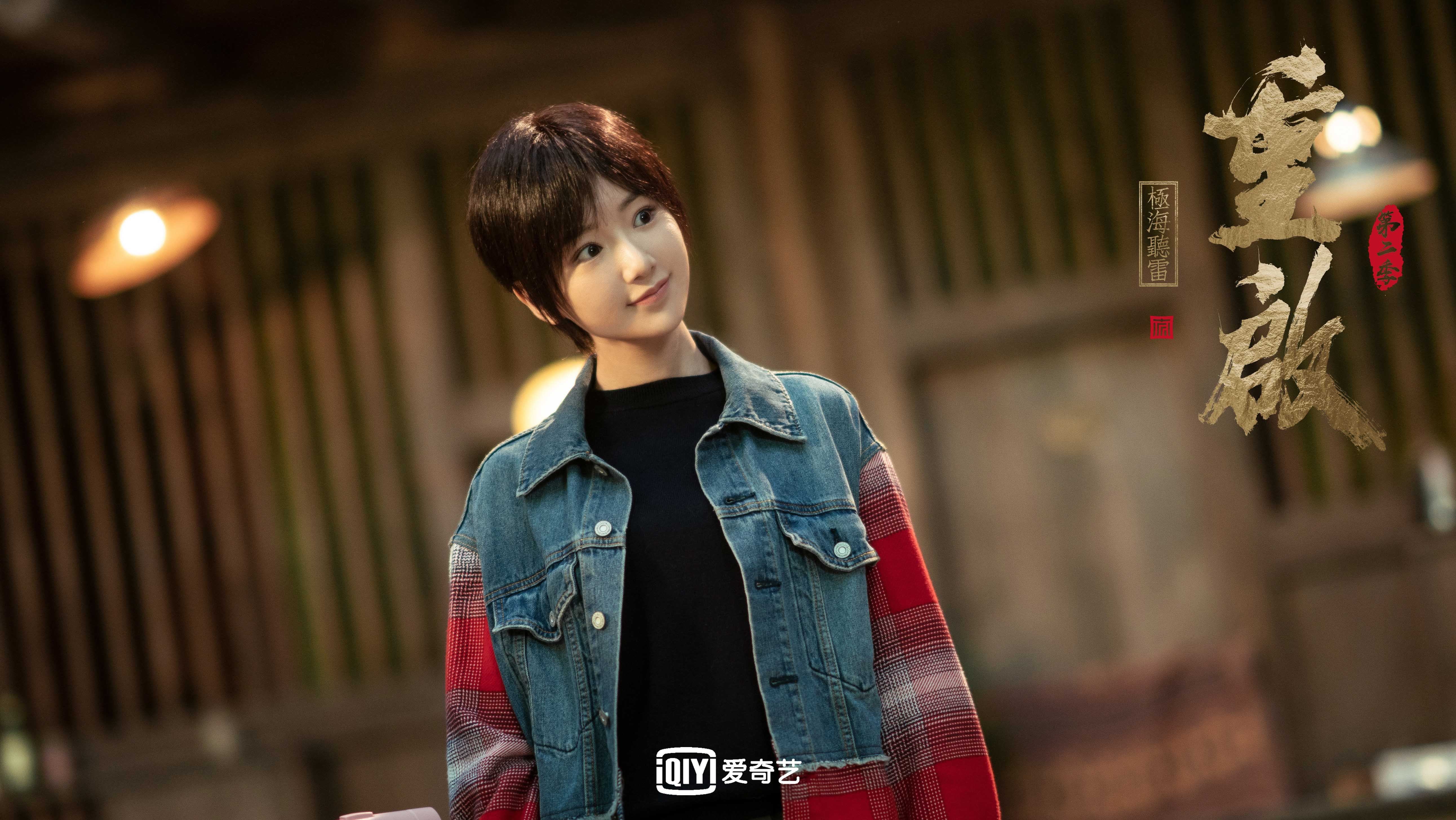 b体育官方网站-马赛主帅调整战术，或将取得新突破，2020马赛队主教练