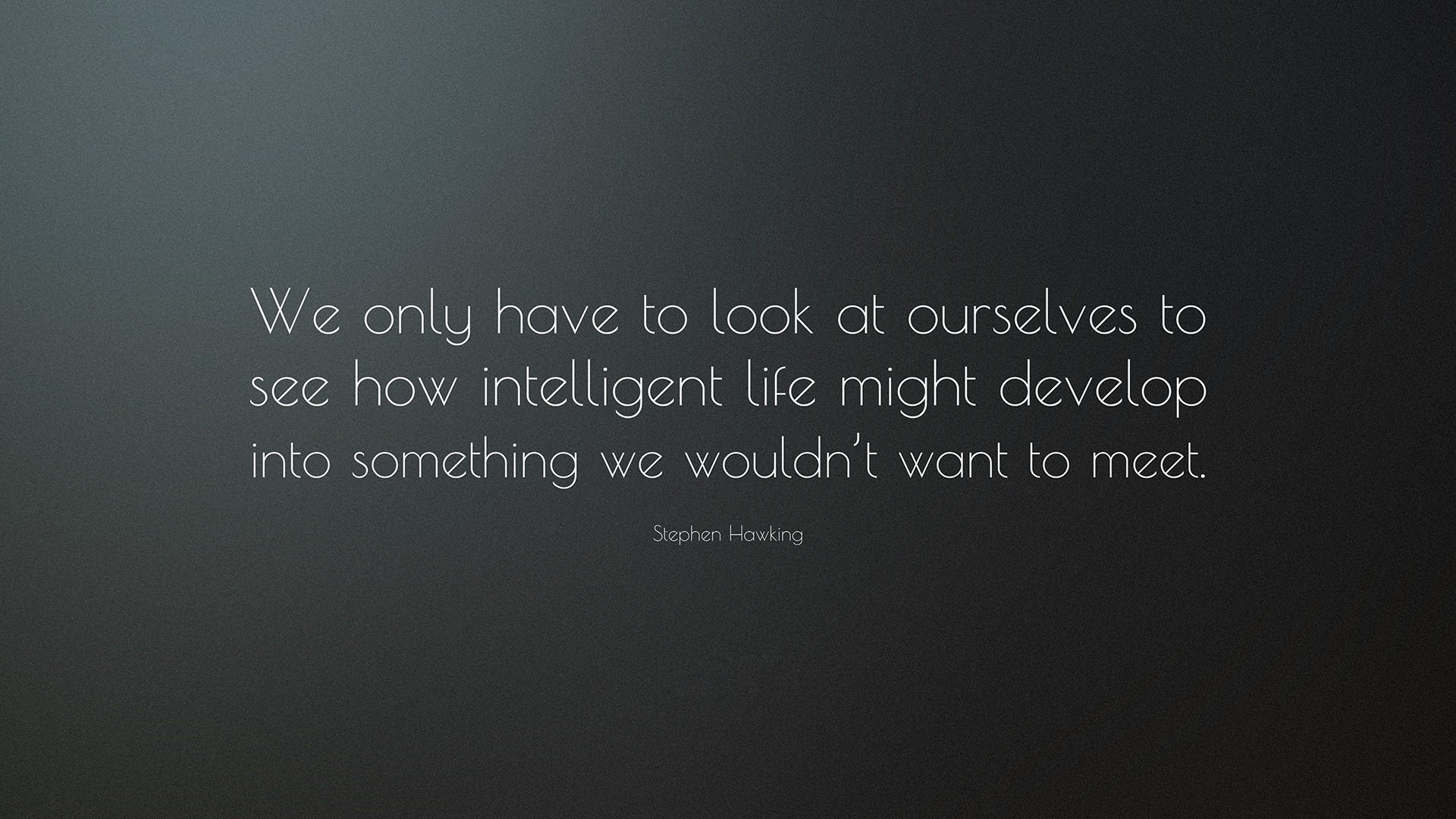 F1上海大奖赛汉密尔顿再度称雄,f1上海大奖赛时间