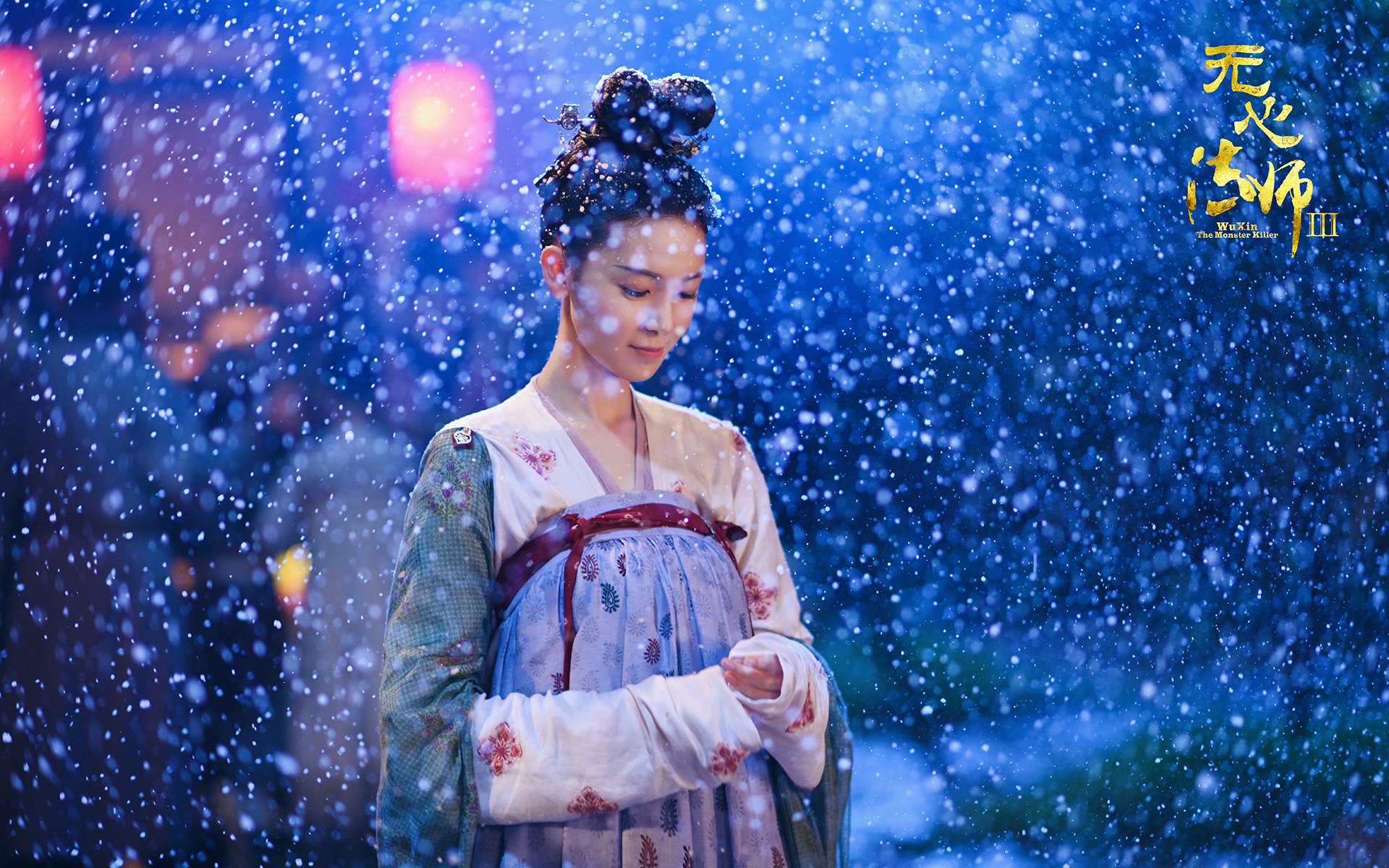 NBA球员比赛焦虑的识别与干预策略,nba球员打球紧张吗