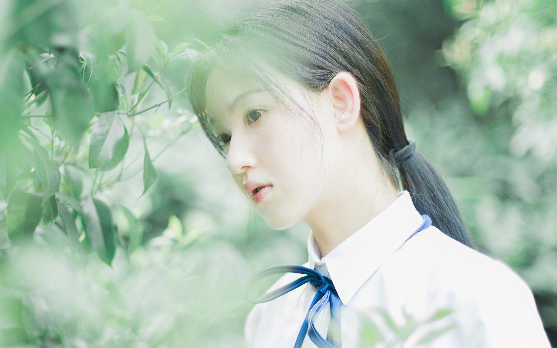 世界定向越野锦标赛中国队多项夺金，世界大师定向越野锦标赛