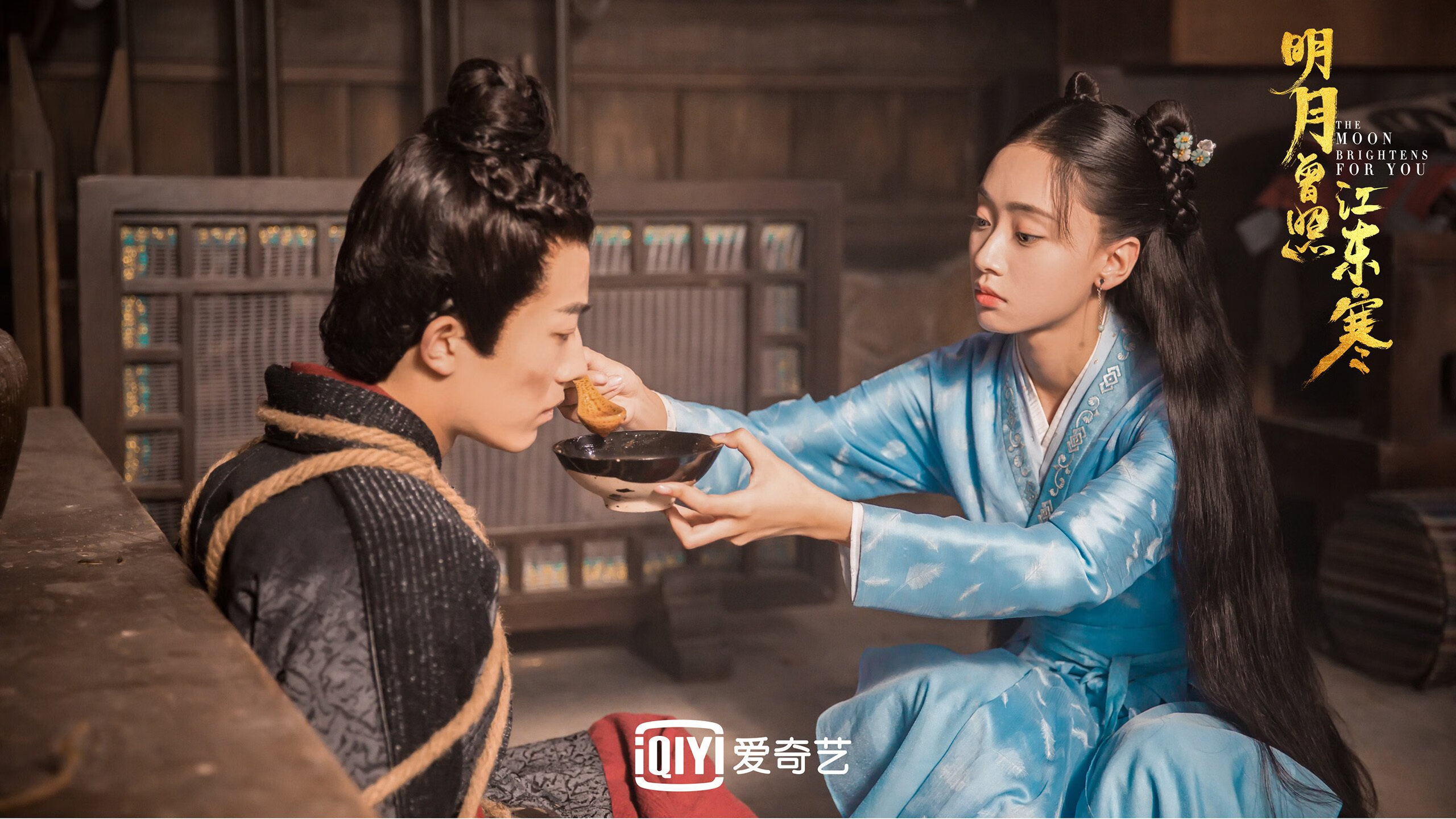 世界定向越野锦标赛中国队多项夺金，世界大师定向越野锦标赛