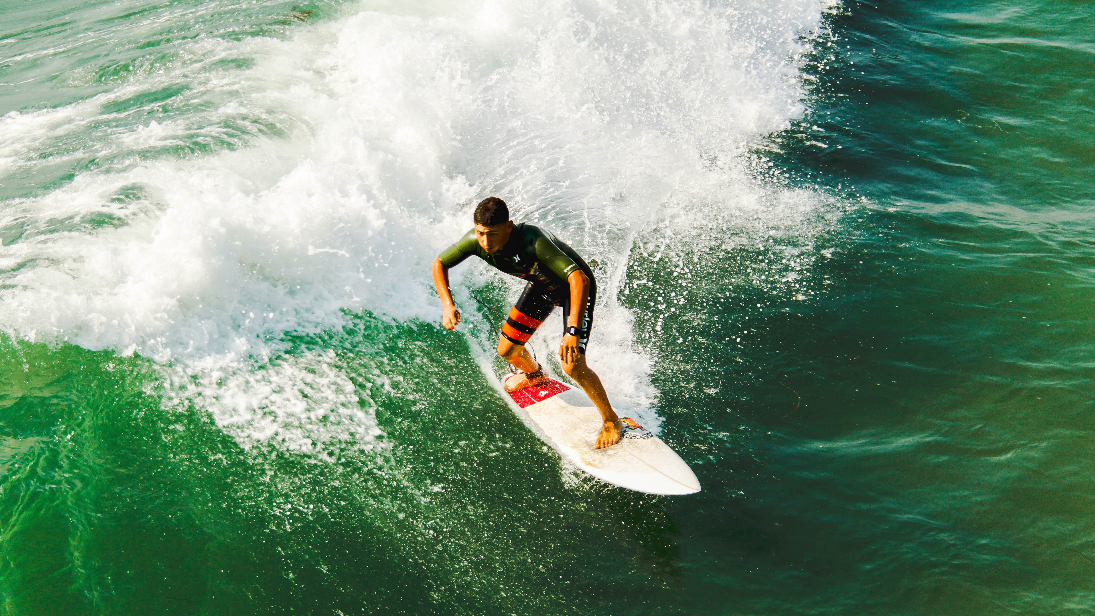 世界青少年沙滩排球锦标赛激烈角逐，青春舞动海边，2021全国青少年u17沙滩排球