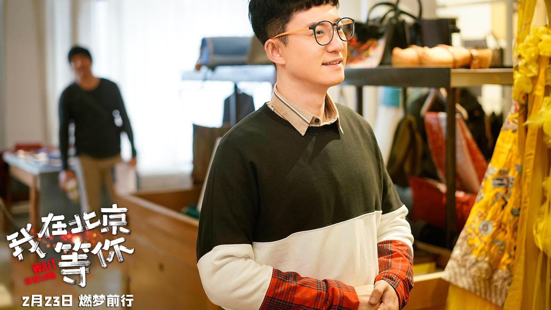 世界青少年沙滩排球锦标赛激烈角逐，青春舞动海边，2021全国青少年u17沙滩排球