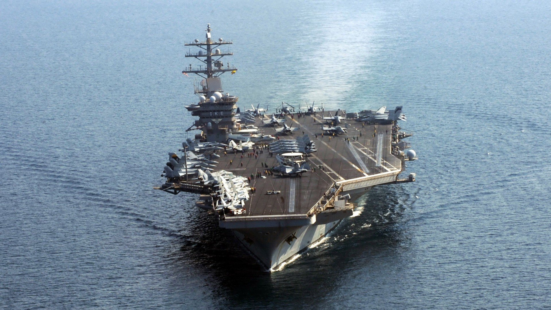 中国篮球职业联赛青训体系创新发展路径分析,中国青年篮球比赛