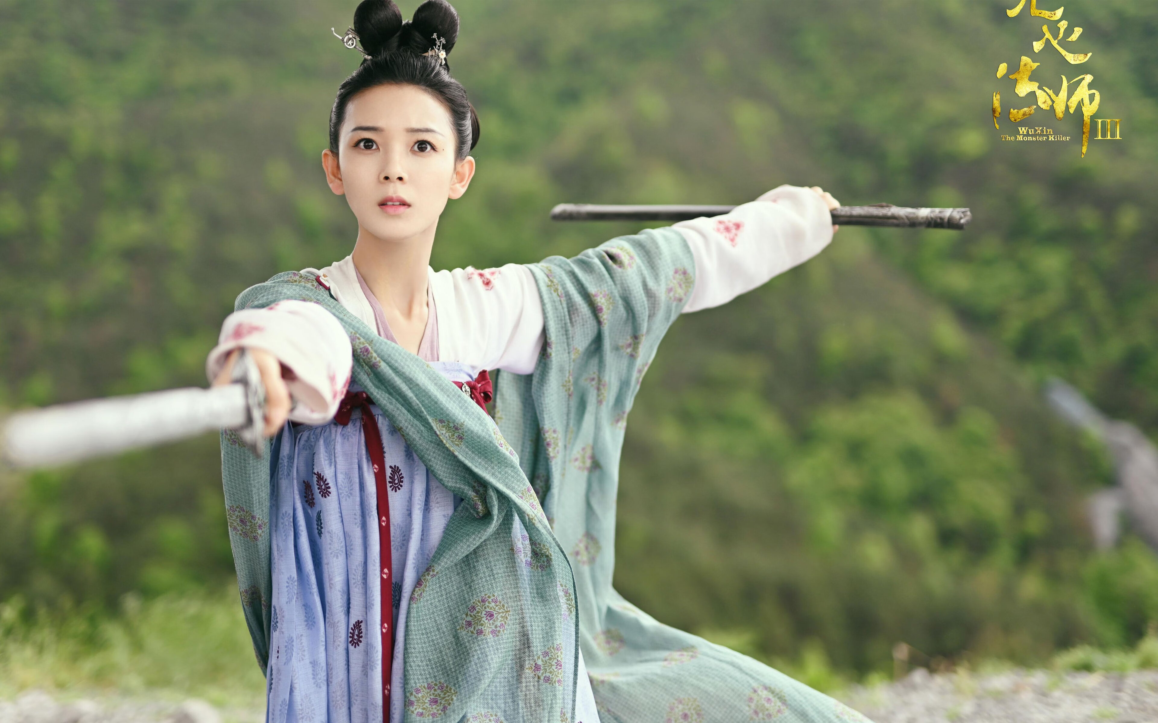 全国青少年永不放弃的羽毛球梦在福建实现，中国青少年羽毛球队