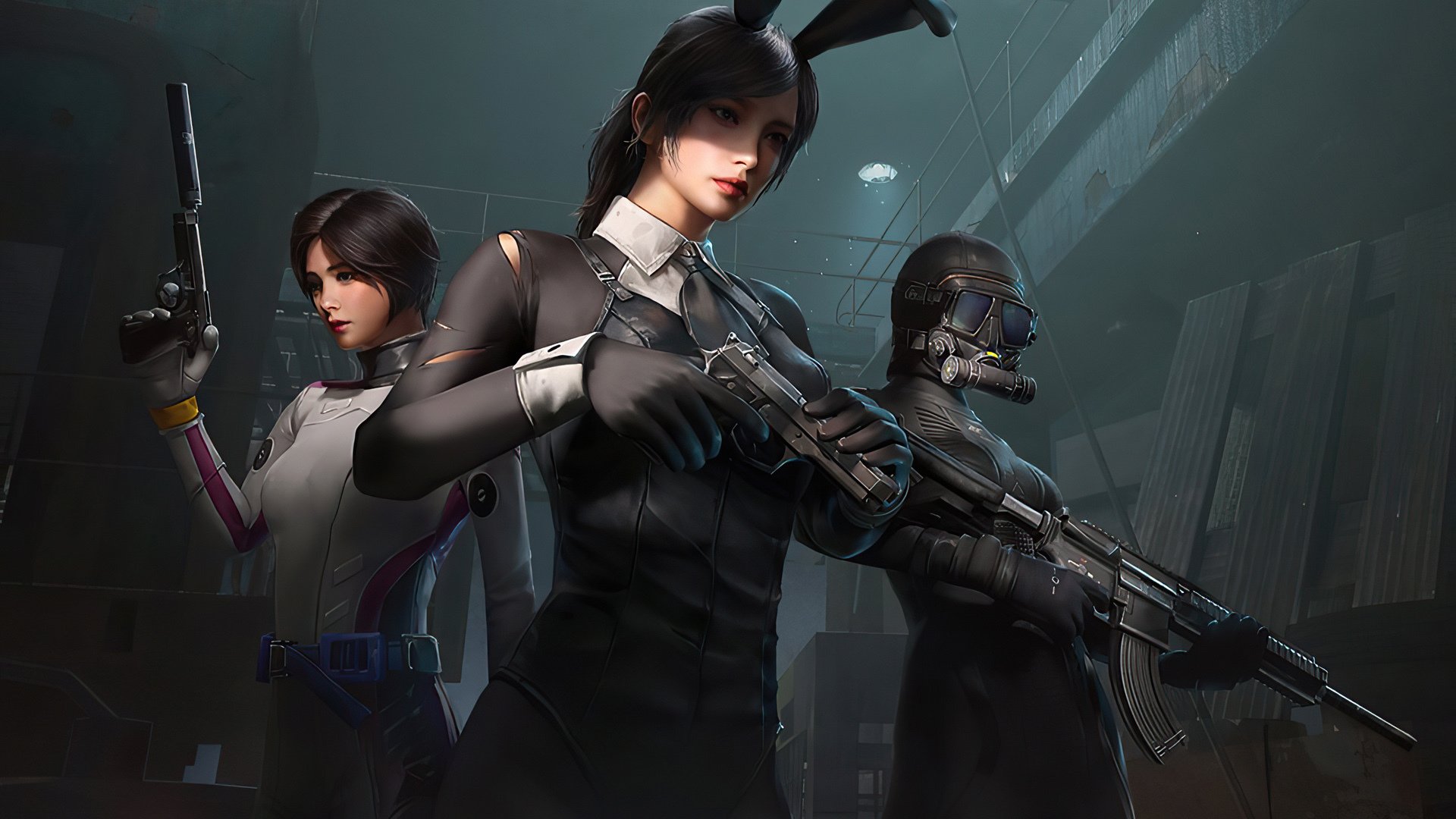 全国青少年永不放弃的羽毛球梦在福建实现，中国青少年羽毛球队